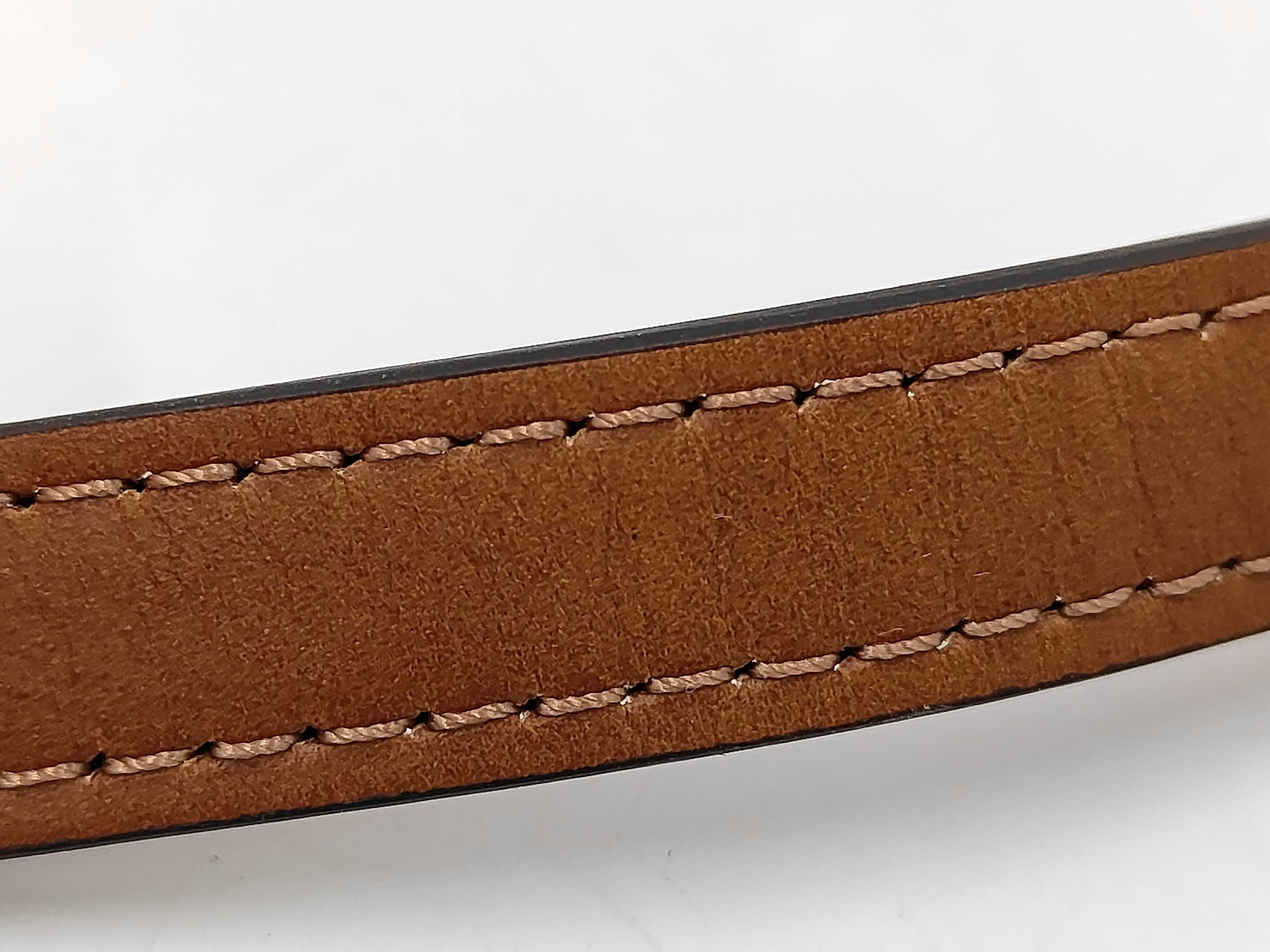 Woody Corduroy Shoulder Bag — view 6