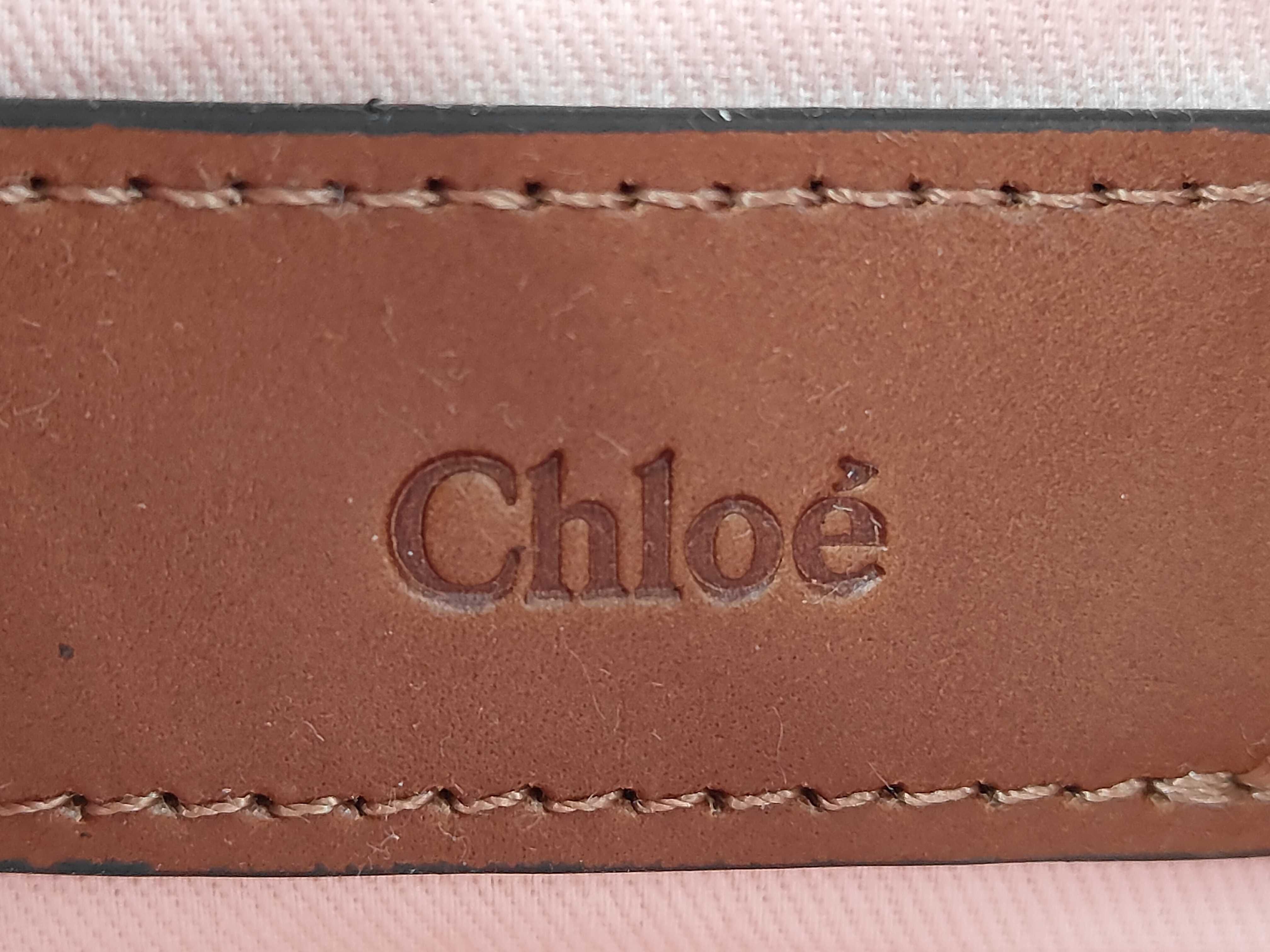 Woody Corduroy Shoulder Bag — view 9
