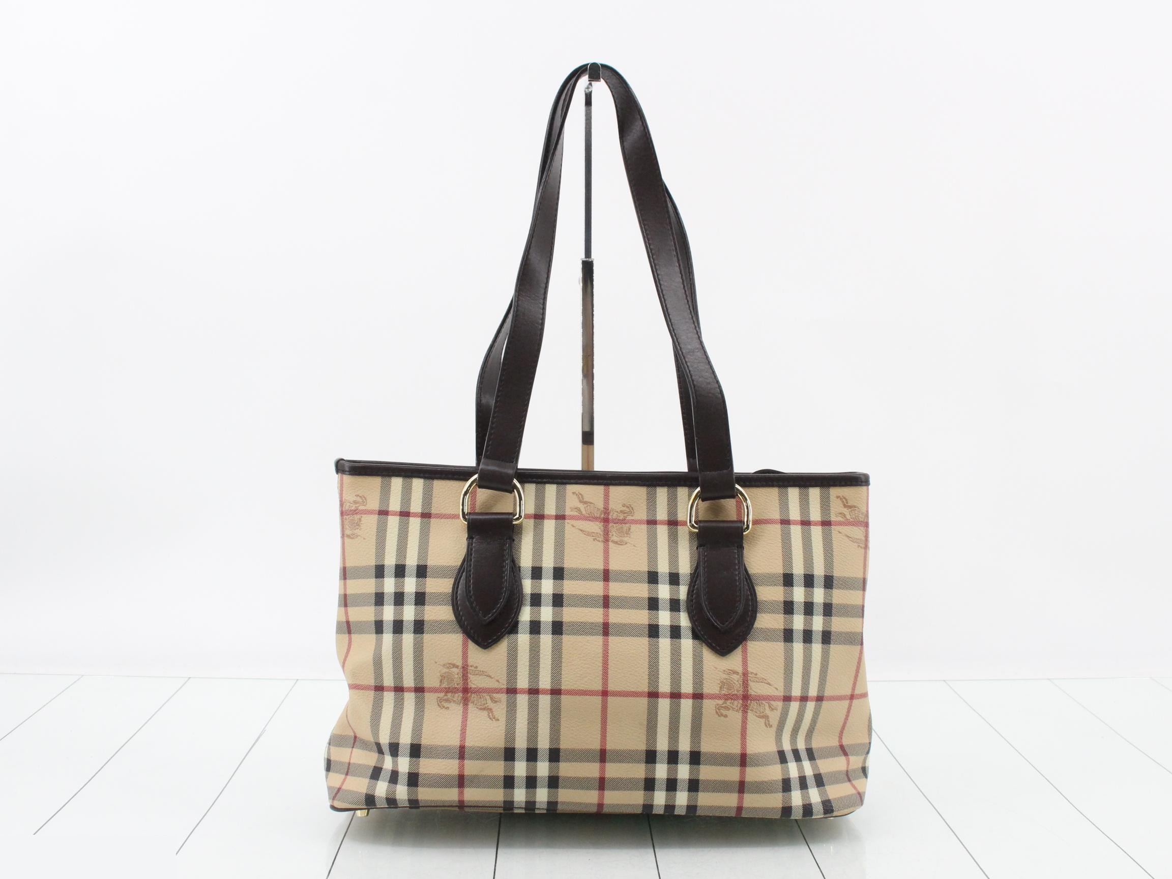 tote bag — view 2