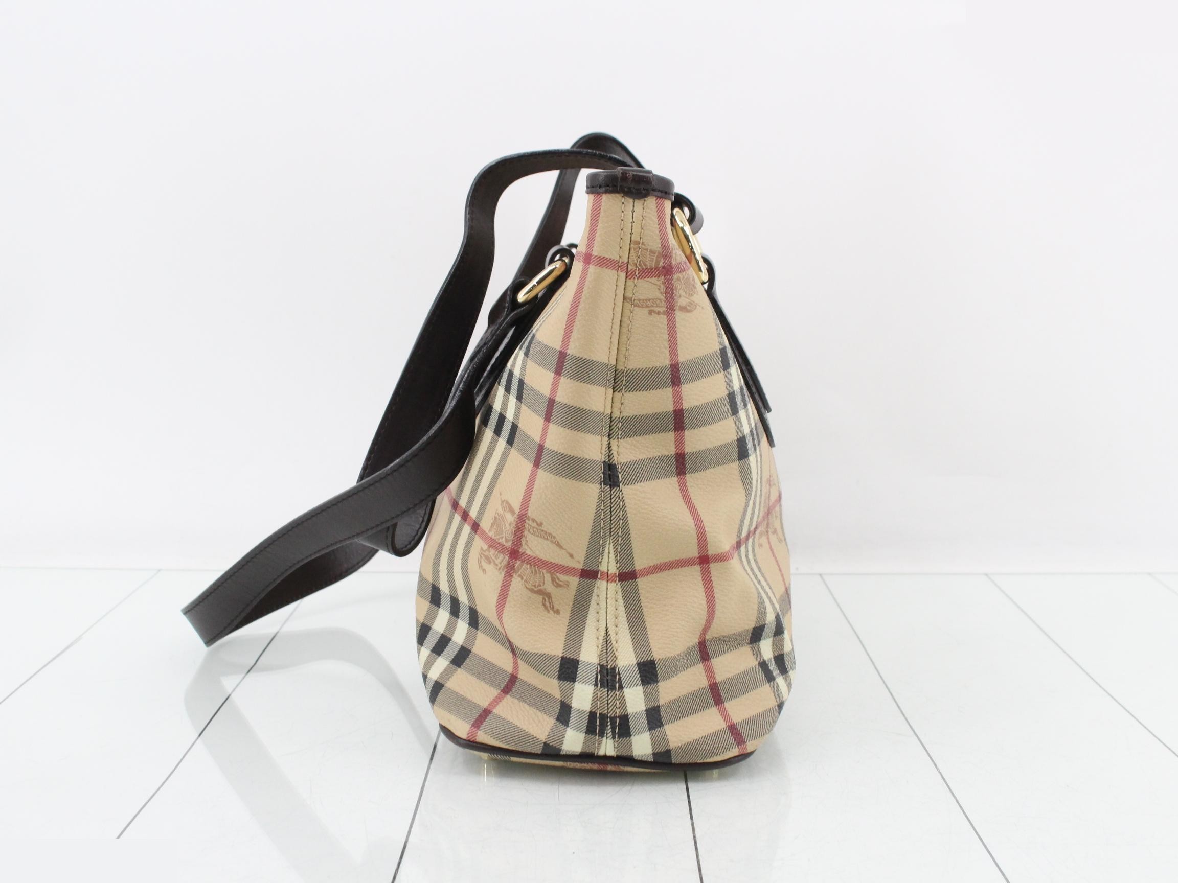 tote bag — view 3