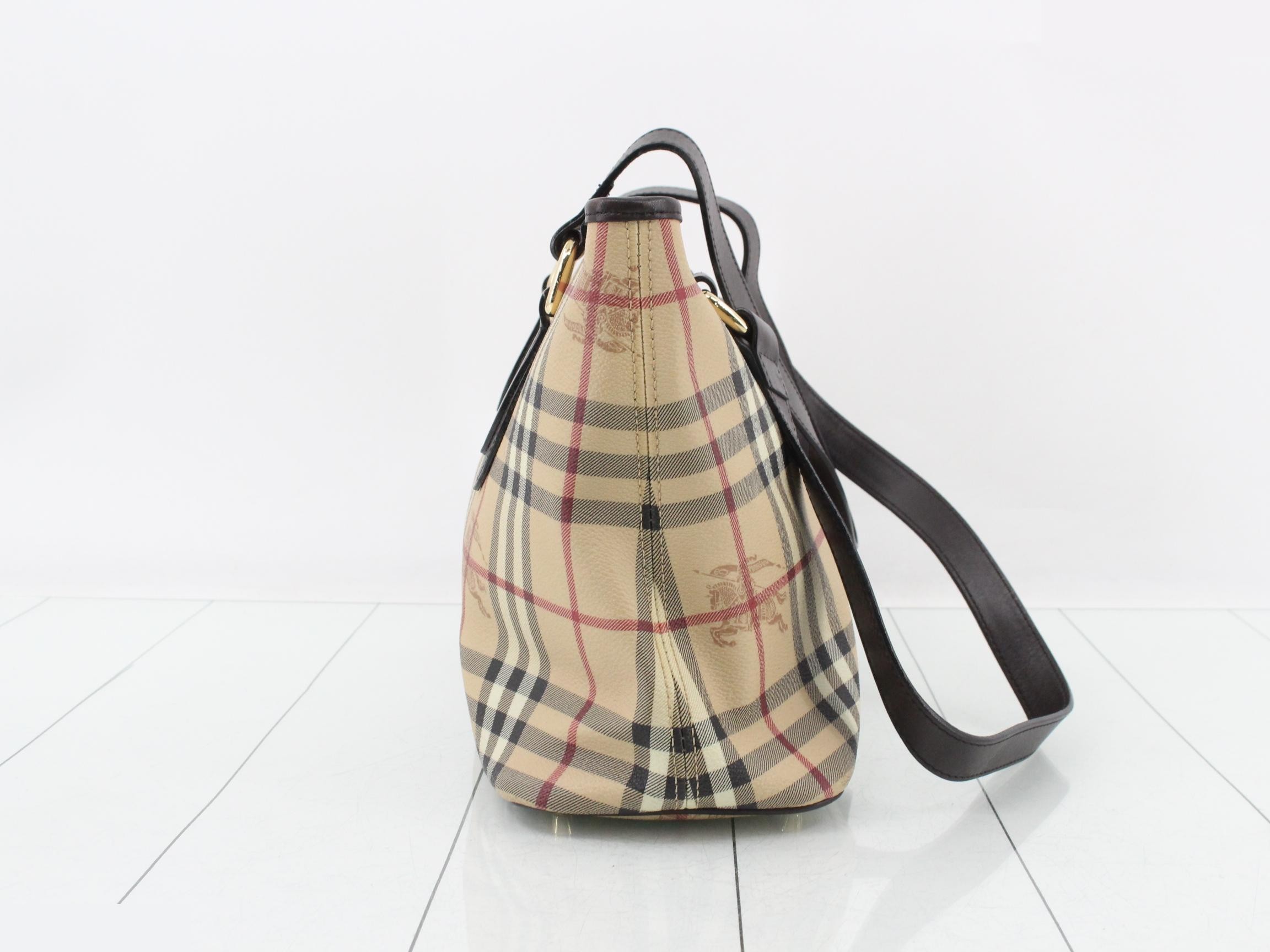 tote bag — view 4