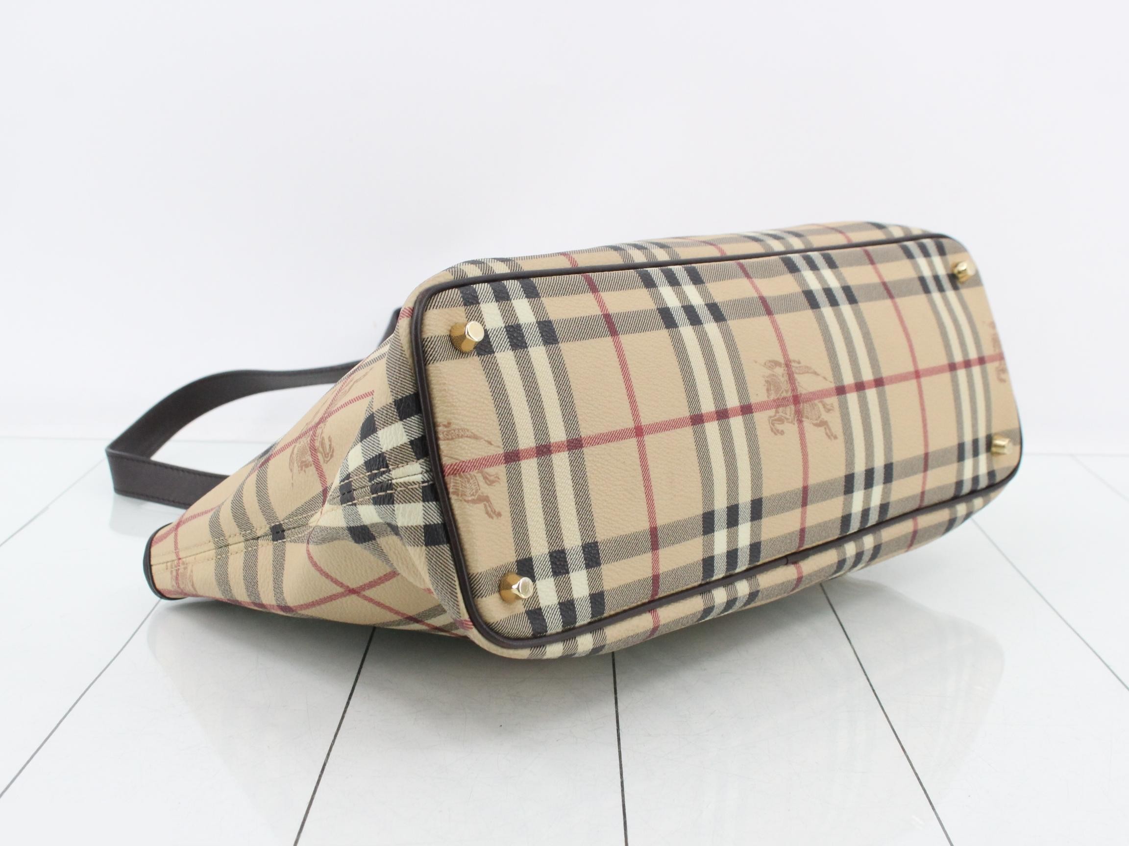 tote bag — view 5