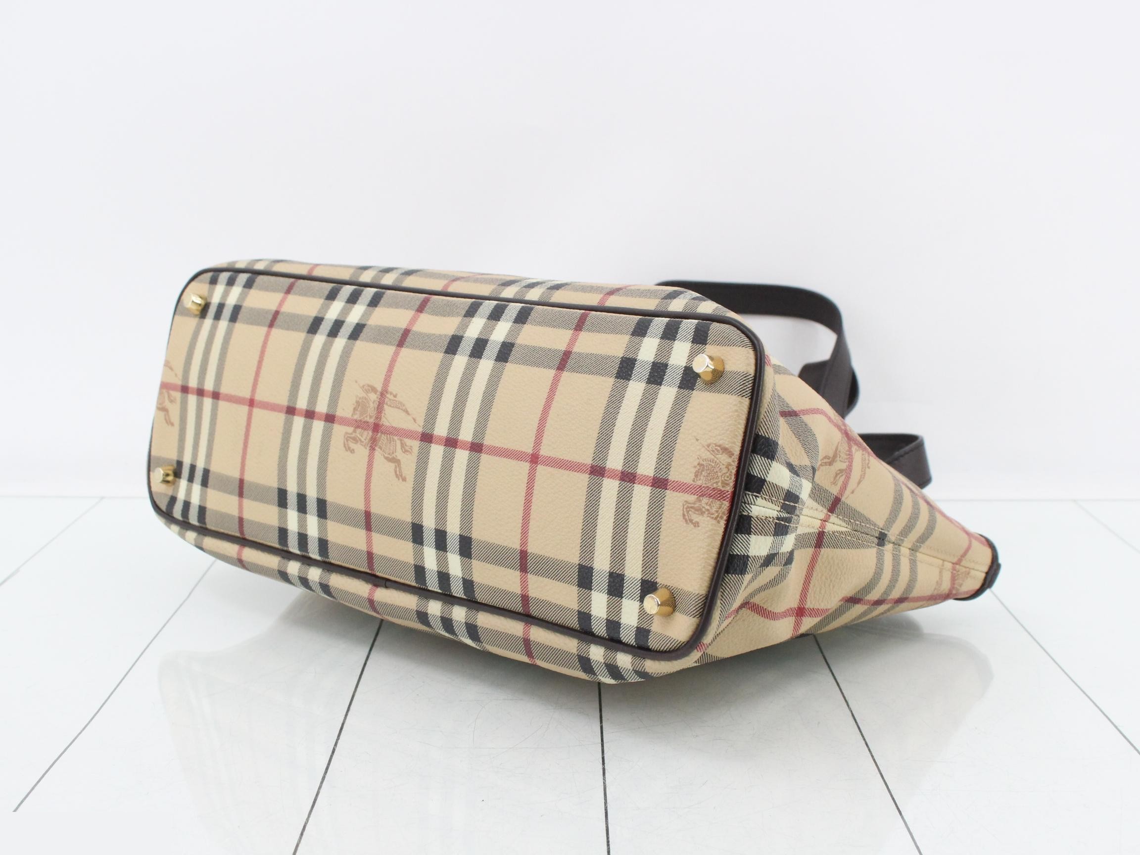 tote bag — view 6