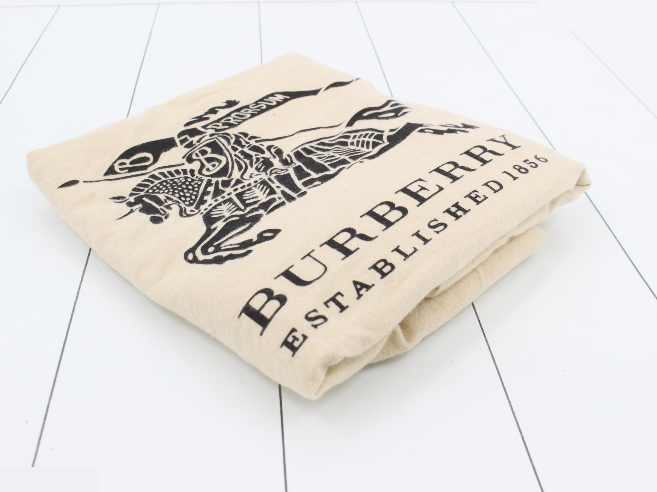tote bag — view 7