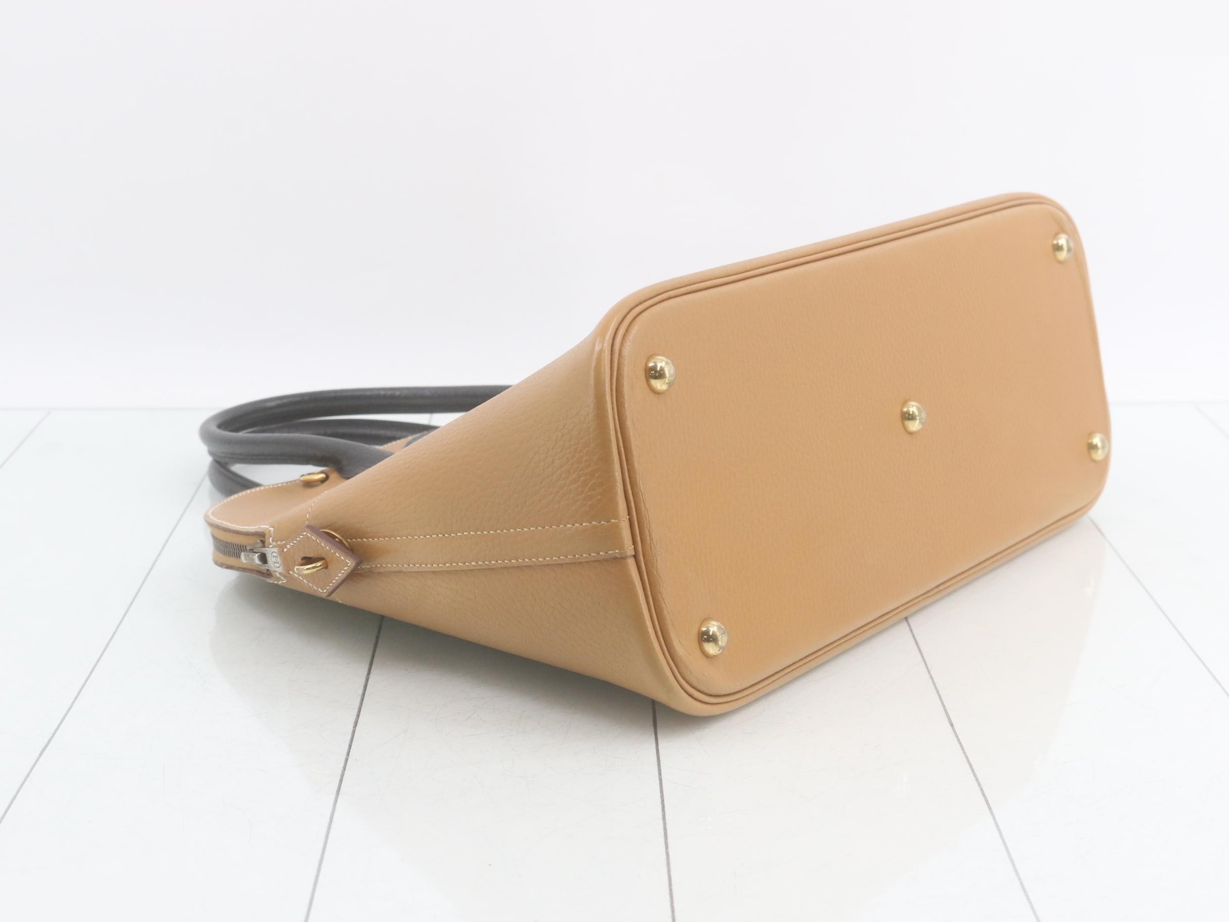 Bolide 35 Gold x Black Ardennes GP A stamp — view 6