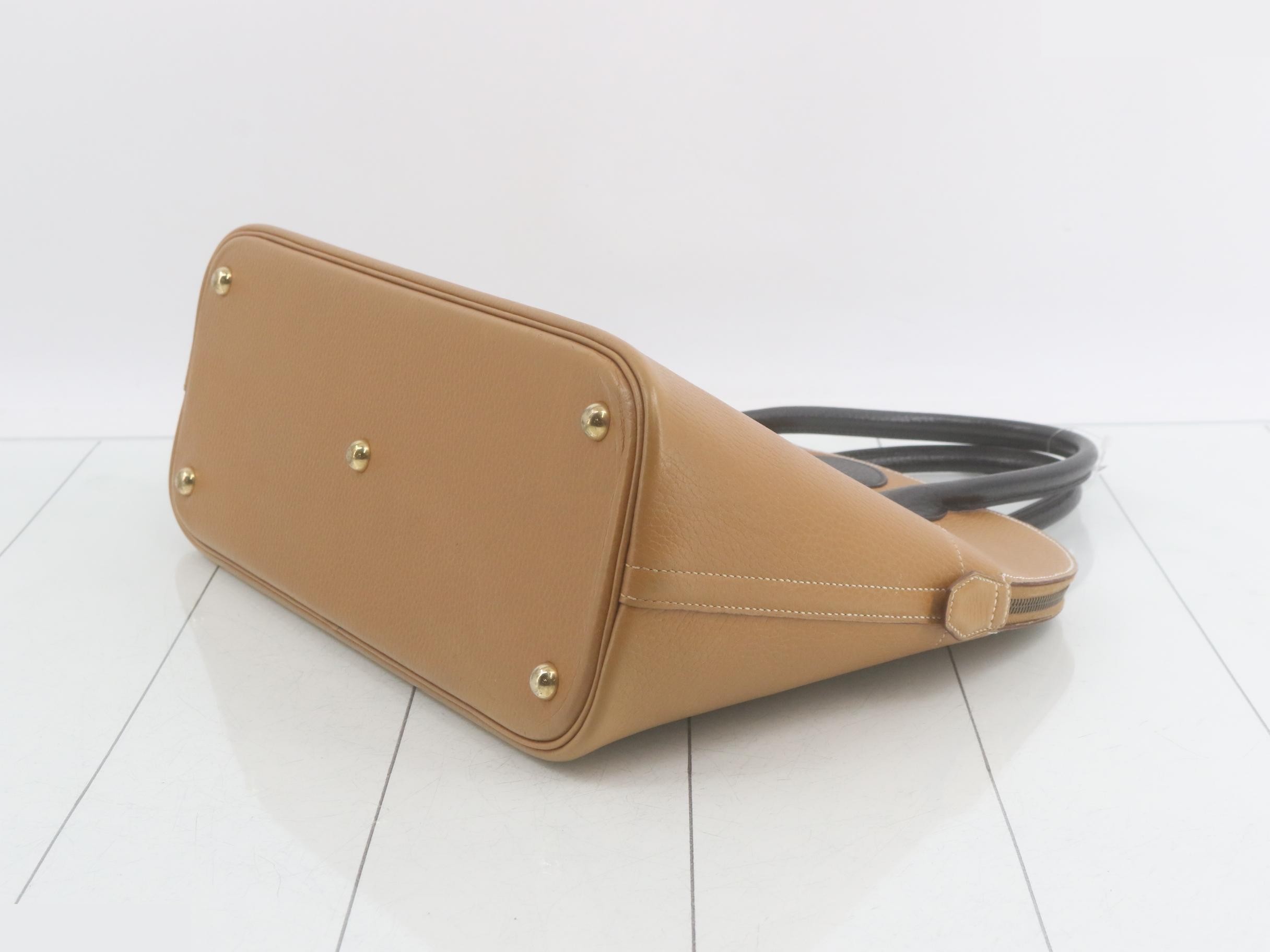 Bolide 35 Gold x Black Ardennes GP A stamp — view 7