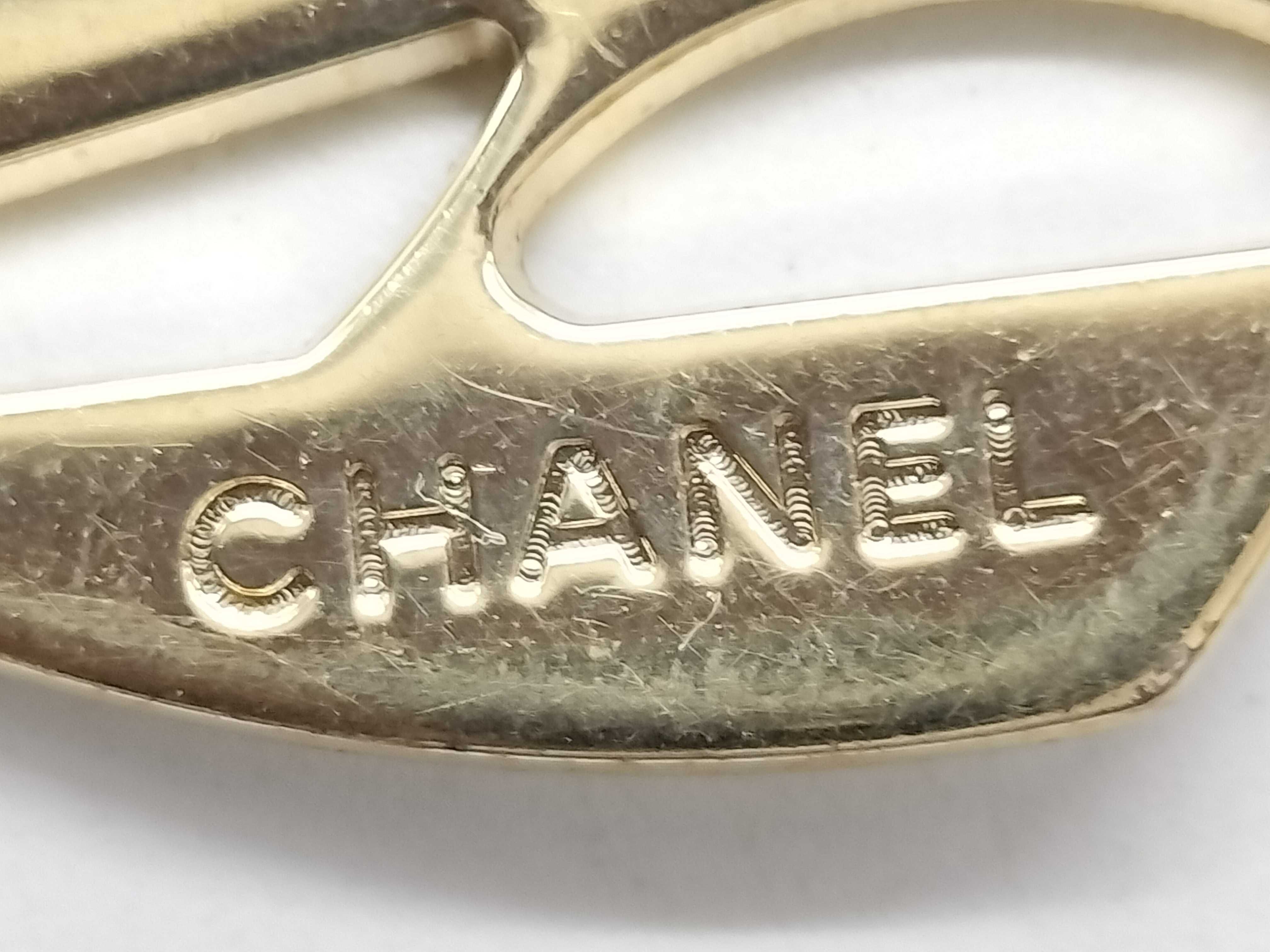 02 S Yacht Necklace — view 3