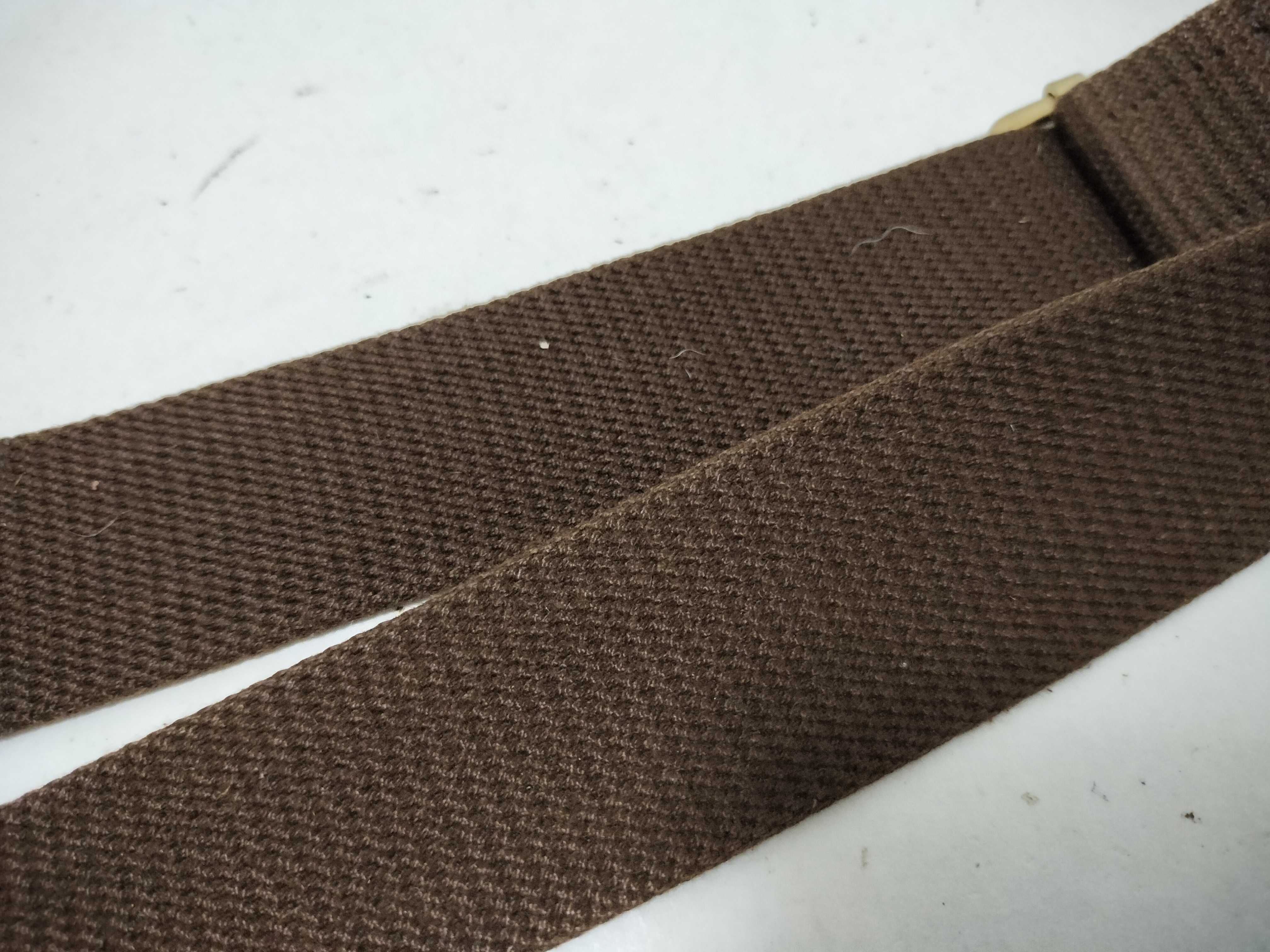 Monogram Pochette Bosphore — view 4