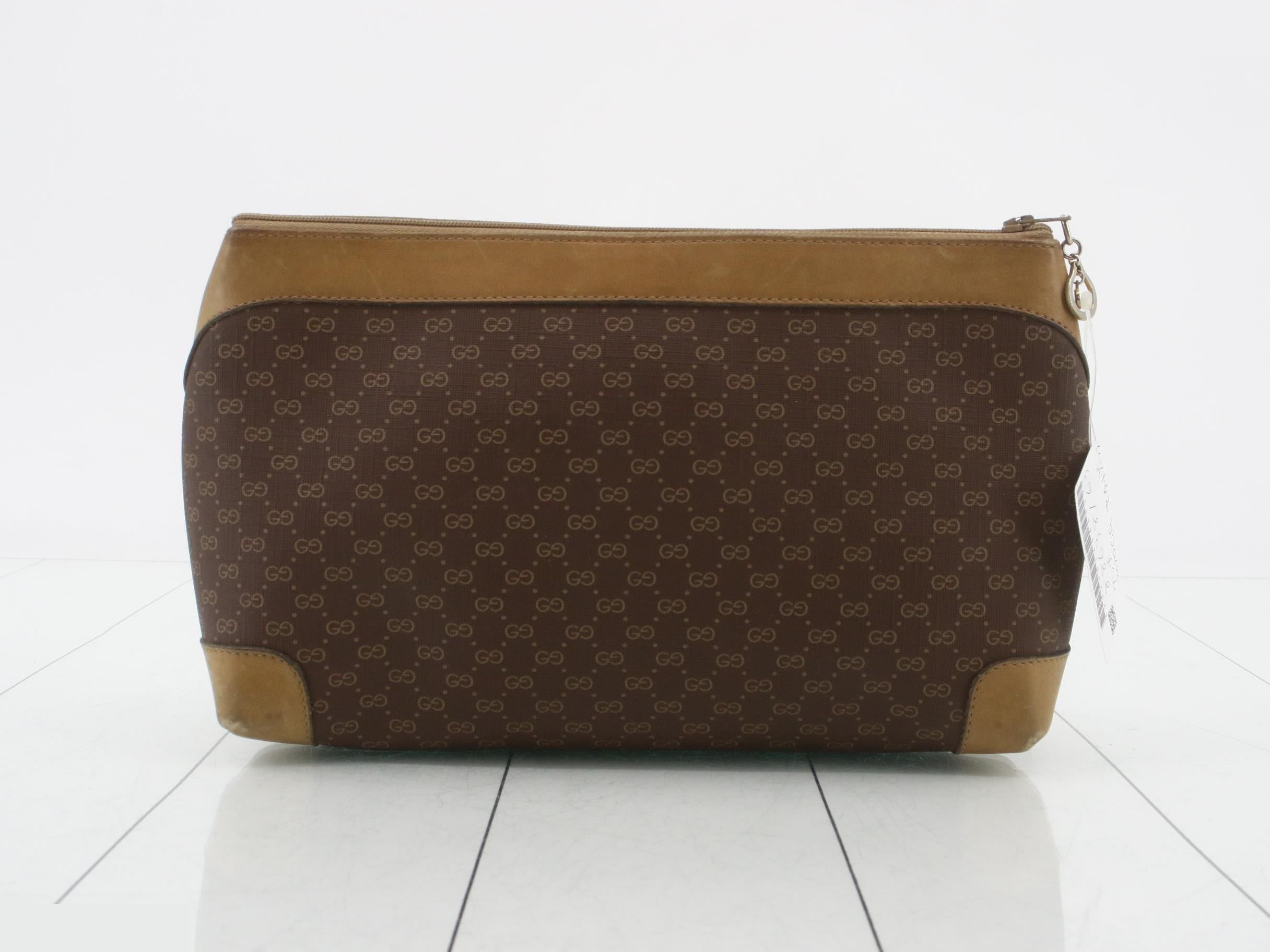 Micro GG (Bag) — view 2