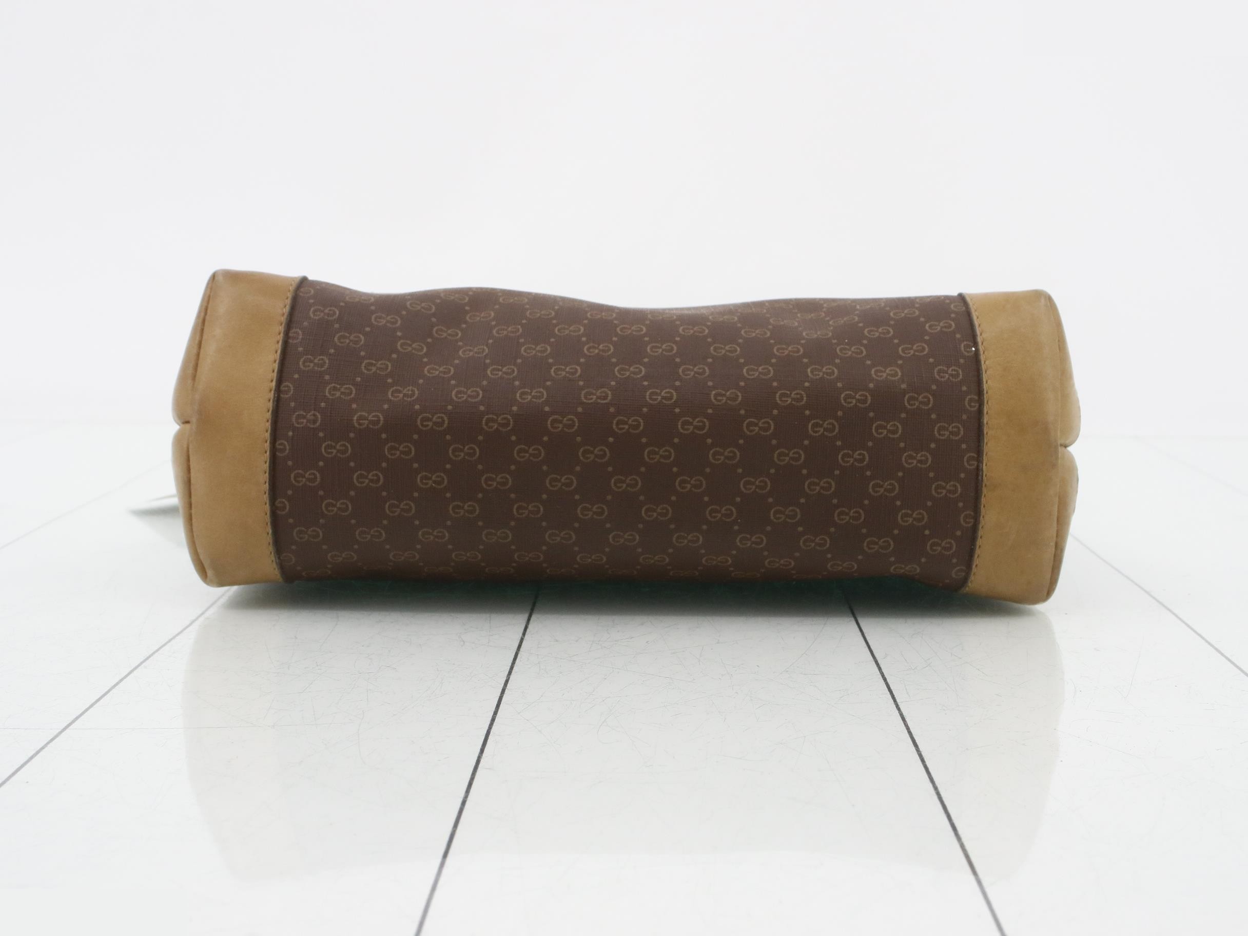 Micro GG (Bag) — view 3