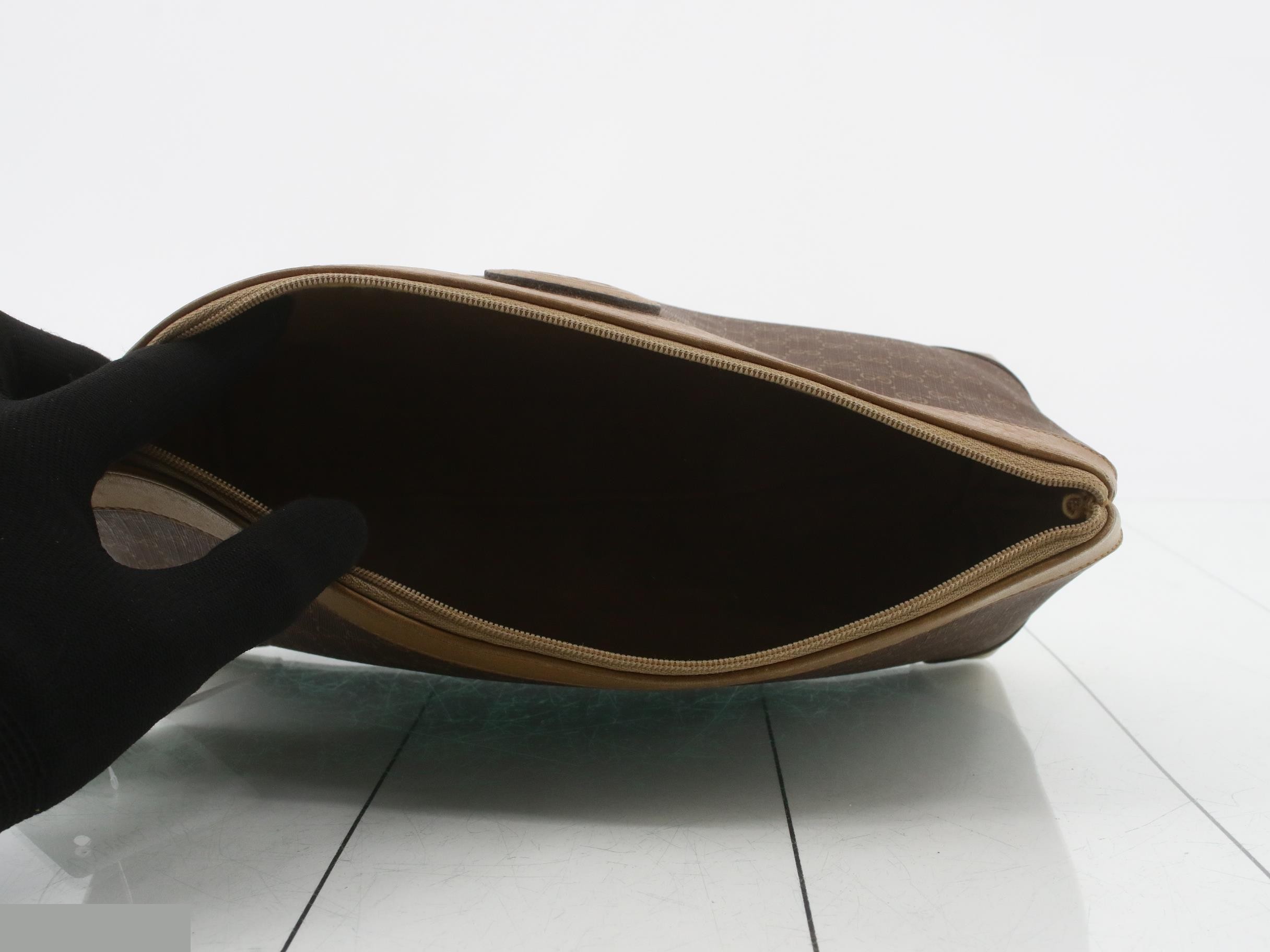 Micro GG (Bag) — view 4