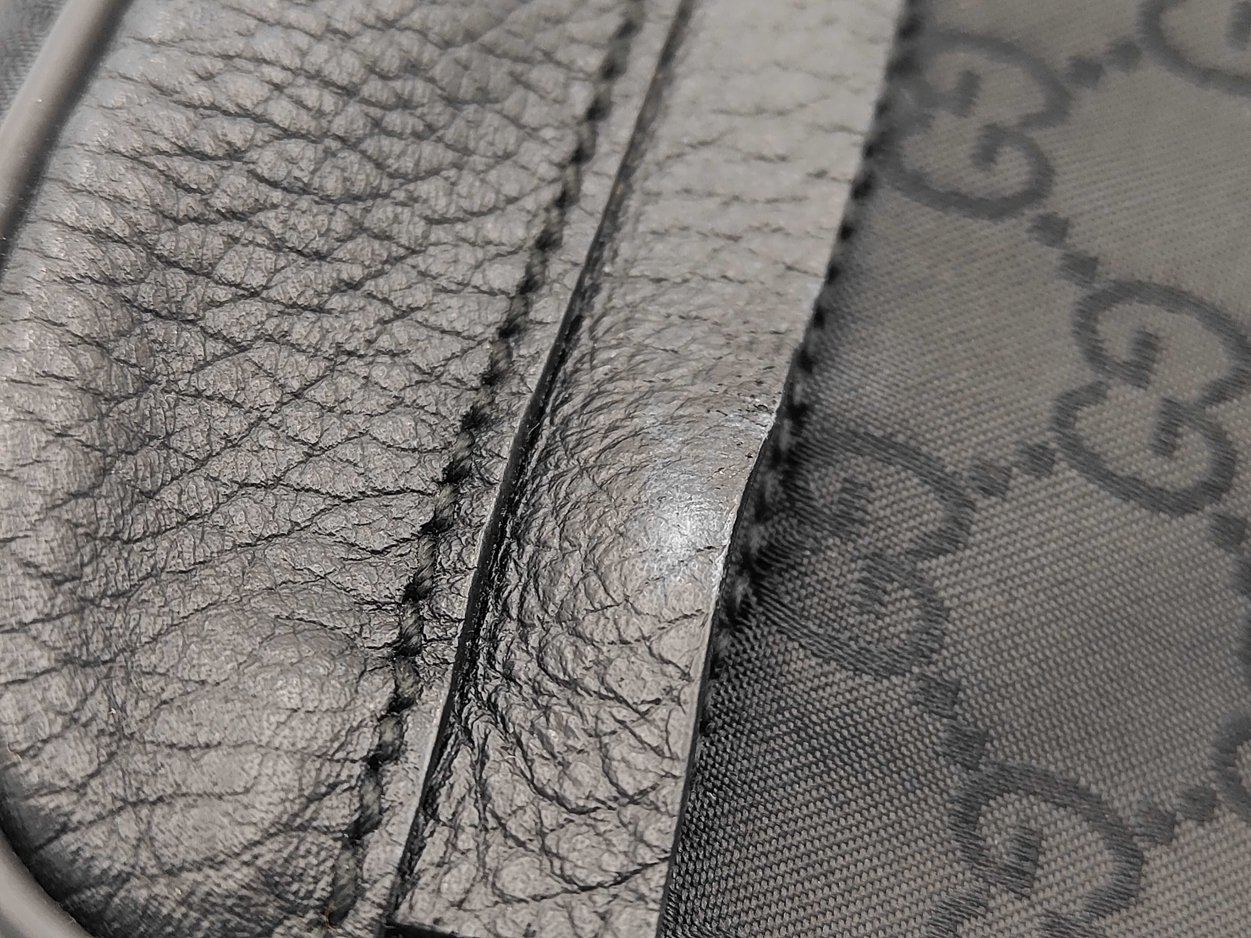 waist bag — view 13