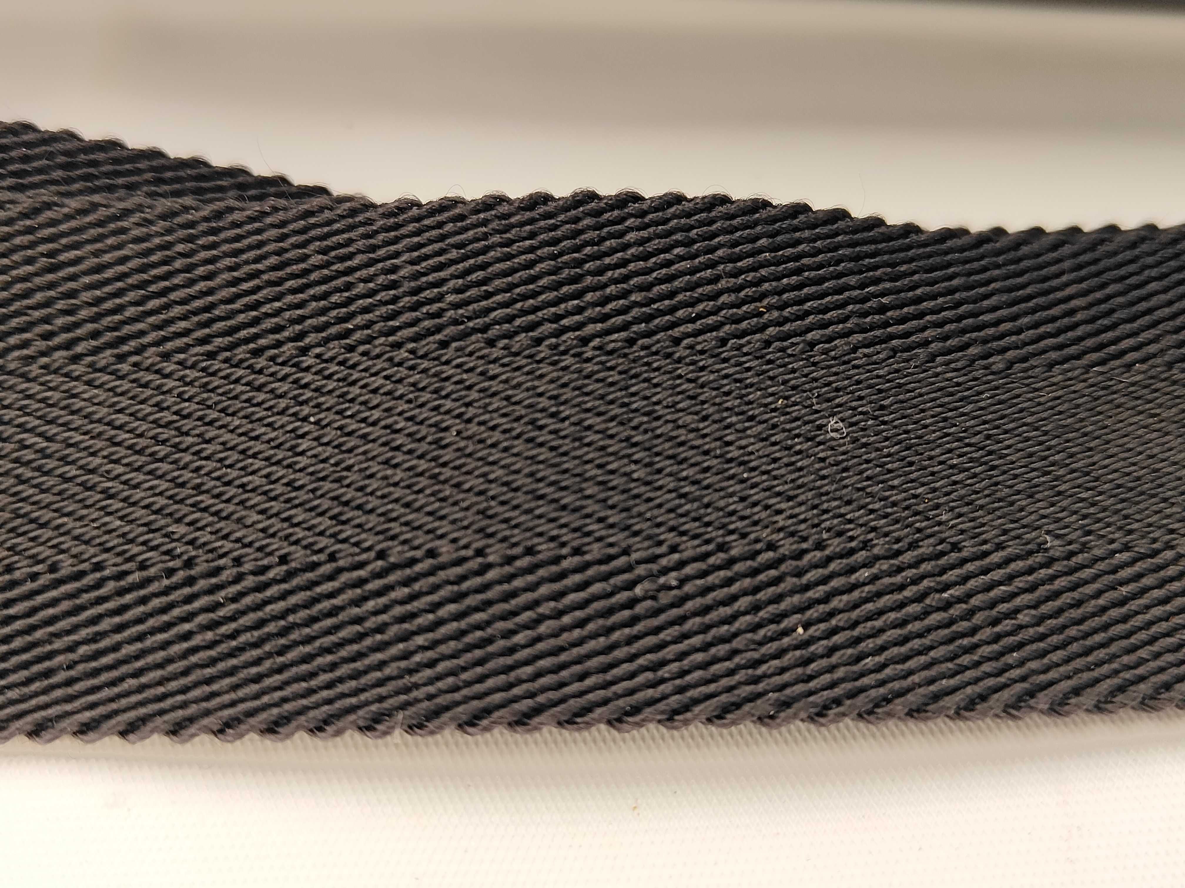 waist bag — view 4