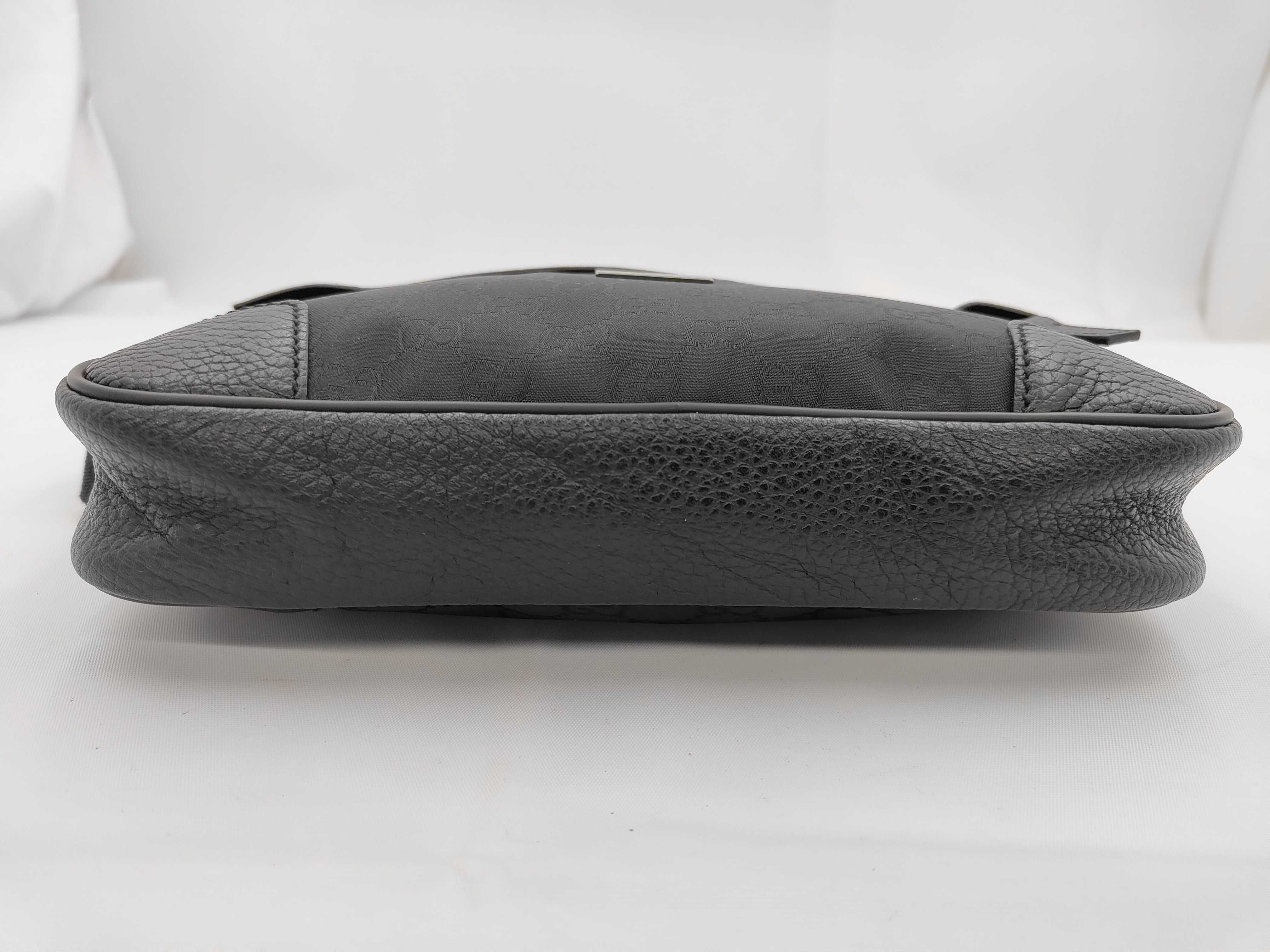 waist bag — view 5