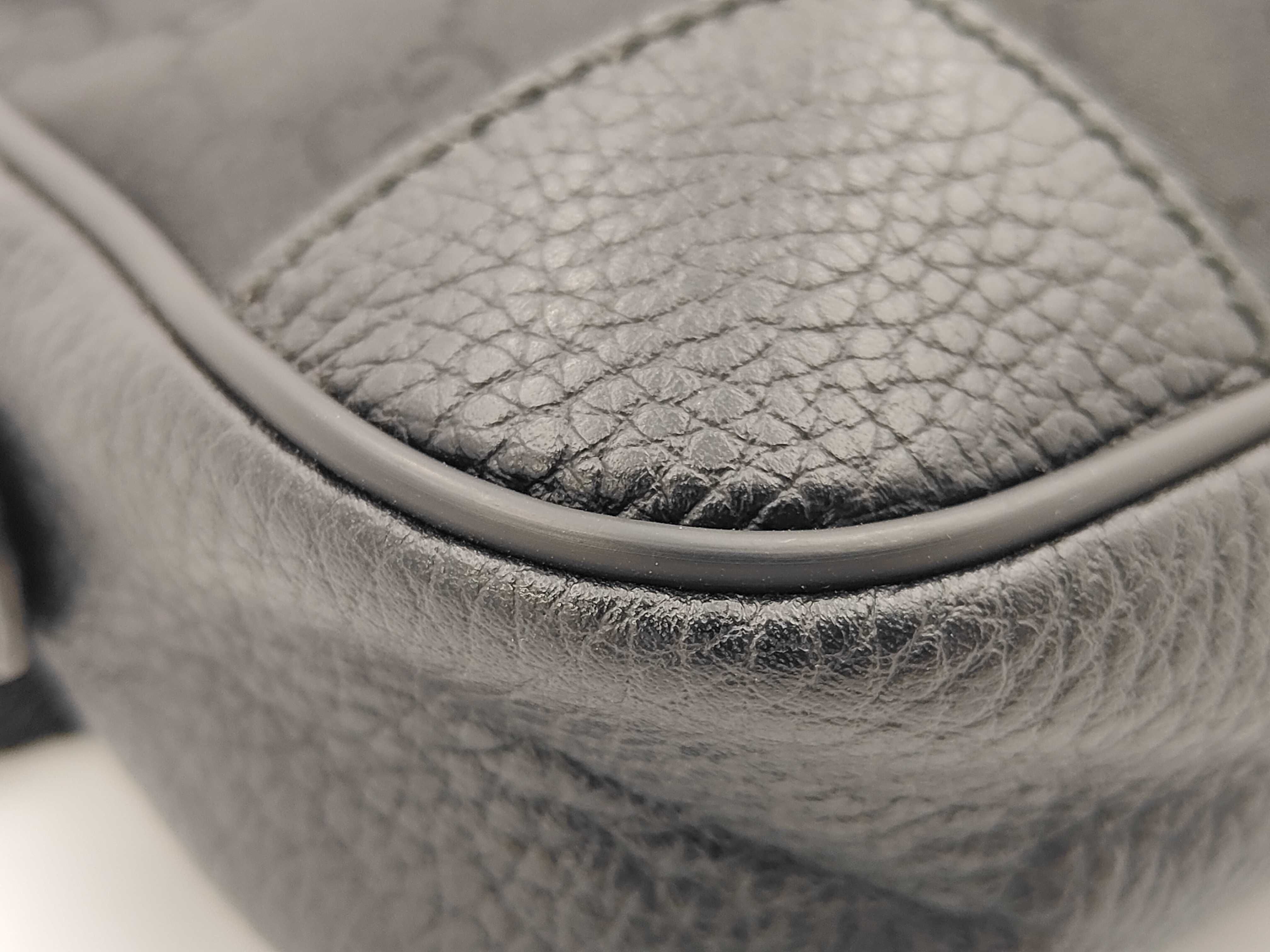 waist bag — view 6