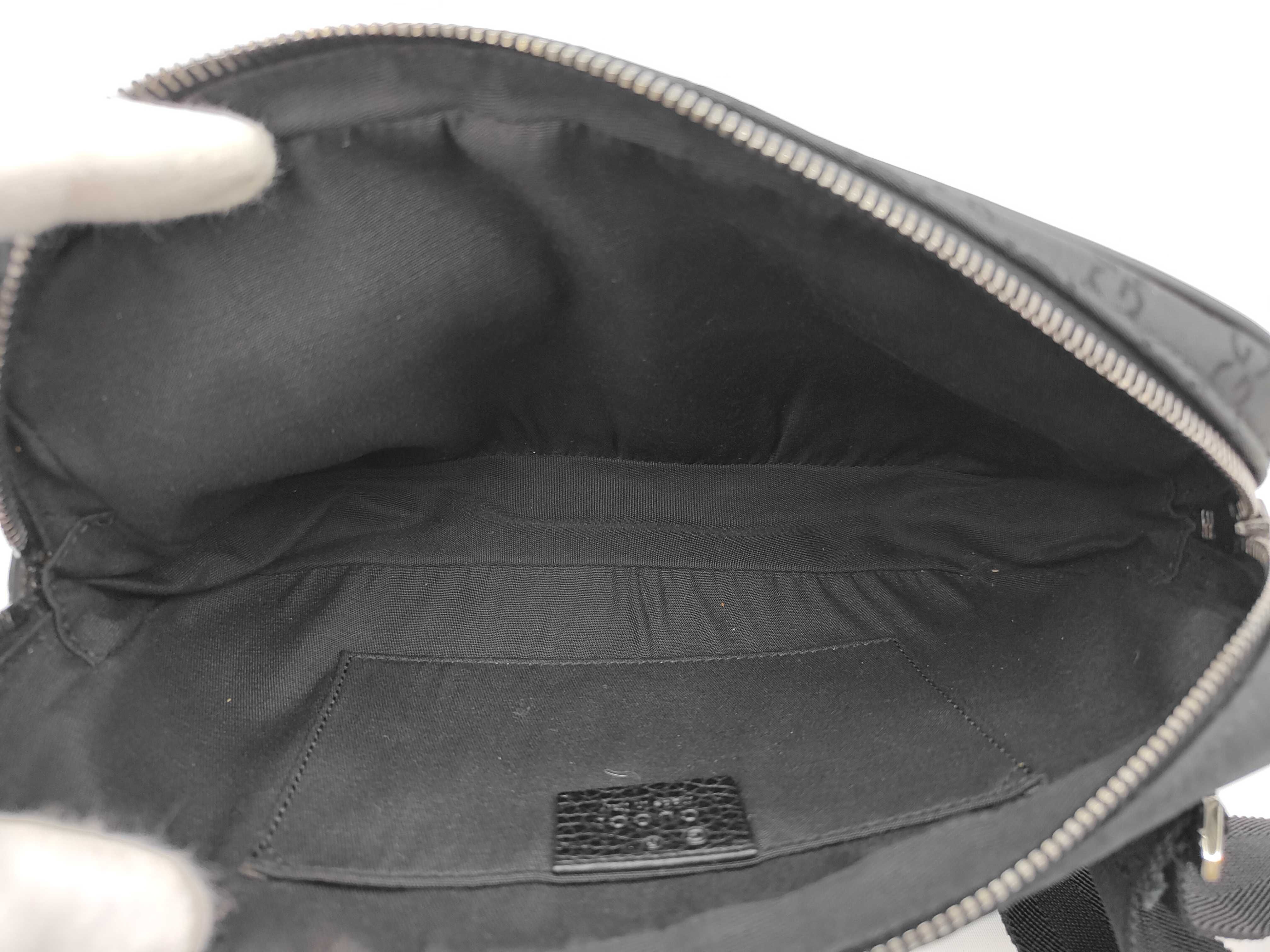 waist bag — view 8