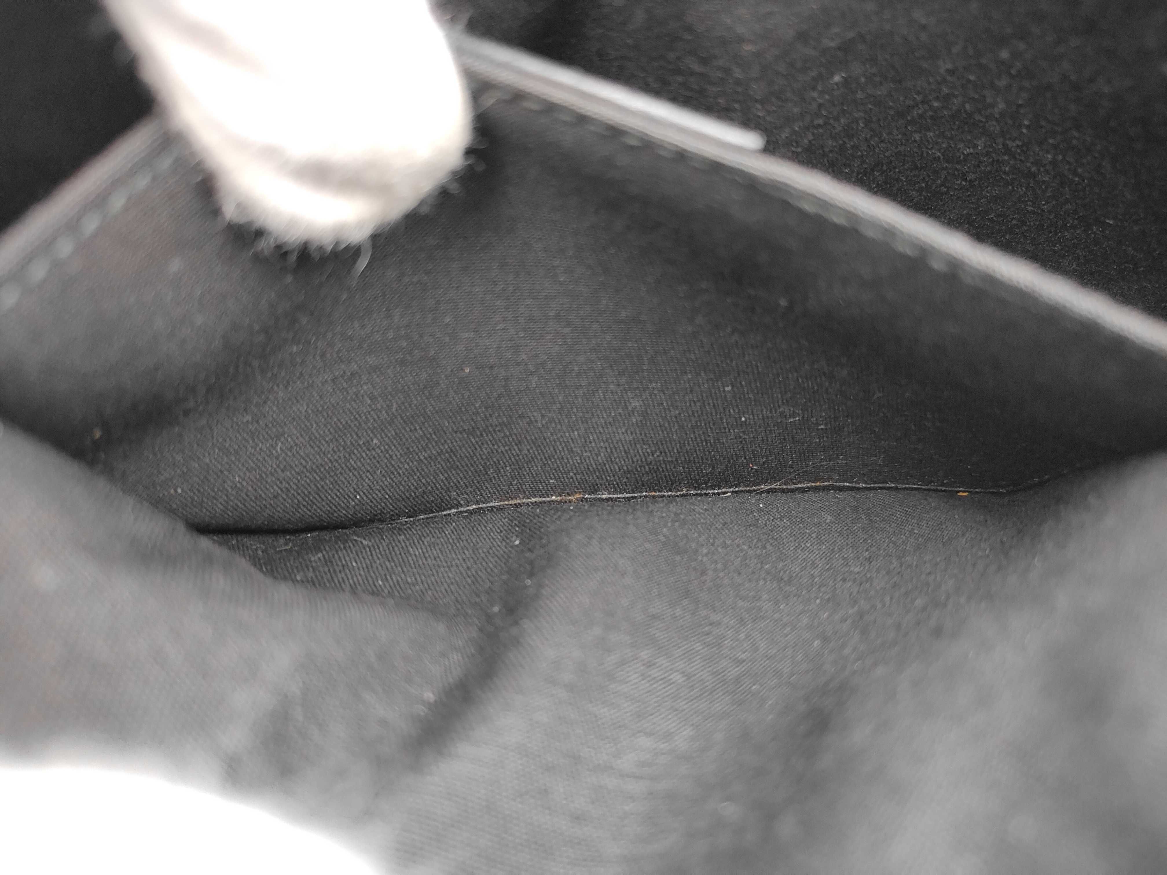 waist bag — view 9