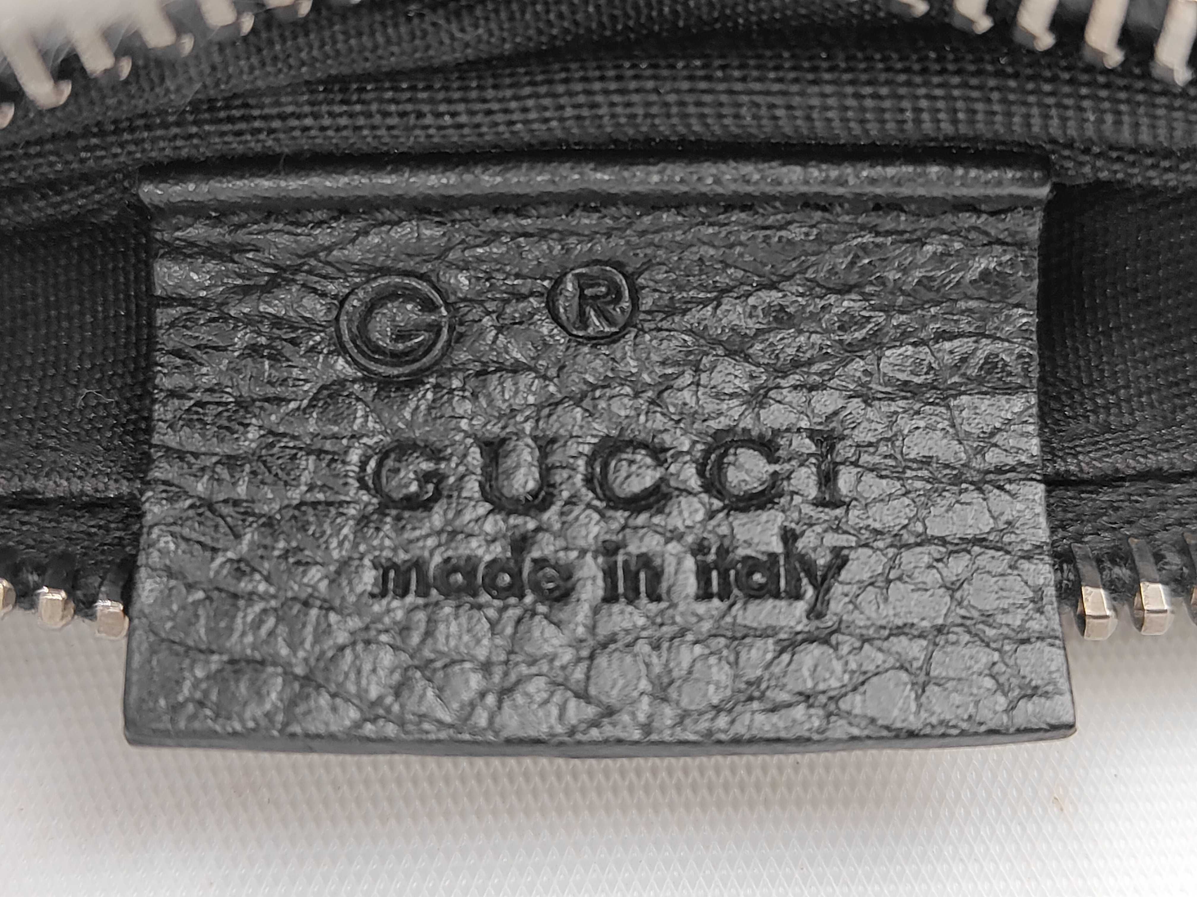 waist bag — view 10