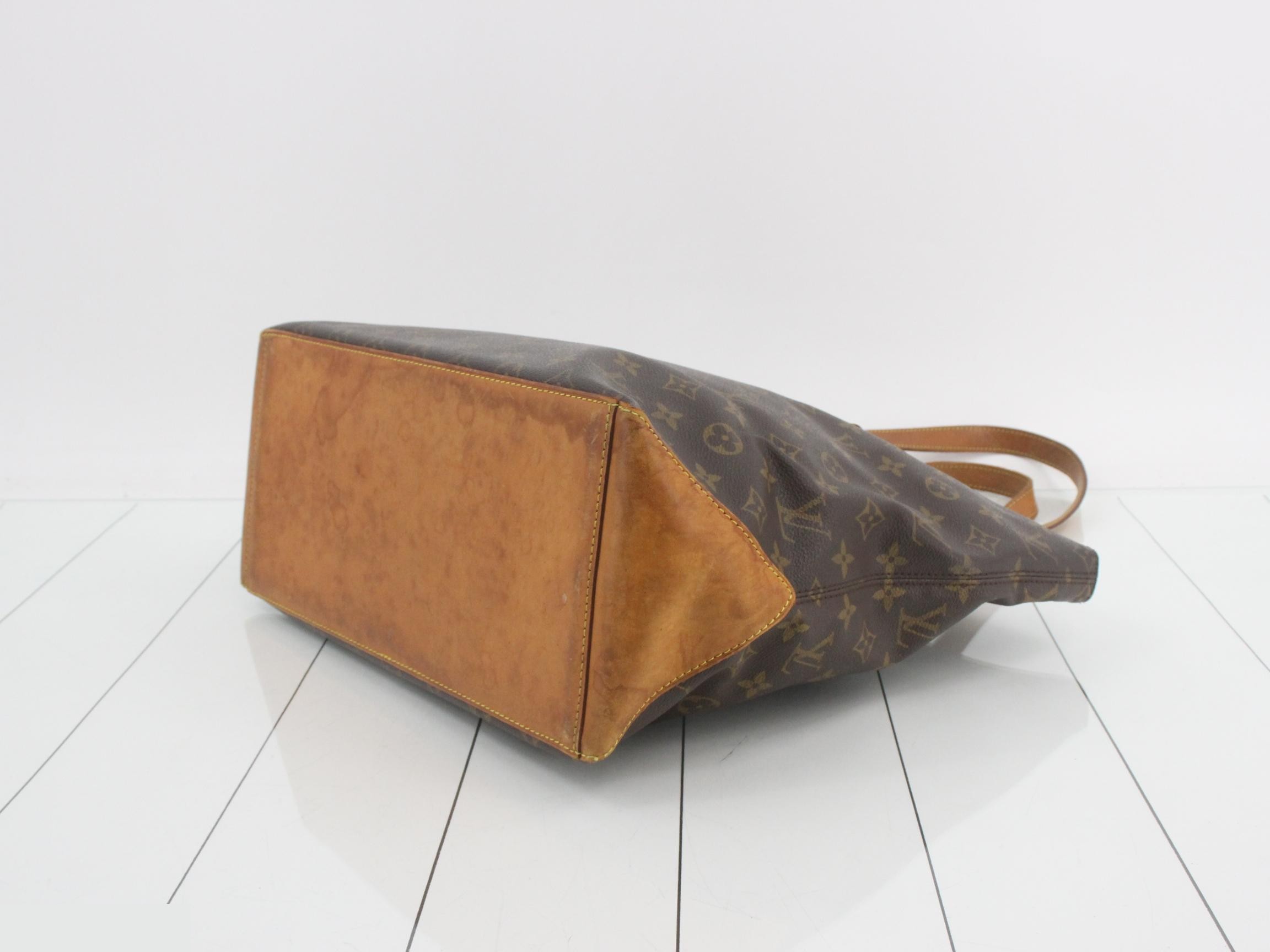 Hippo Piano — view 6