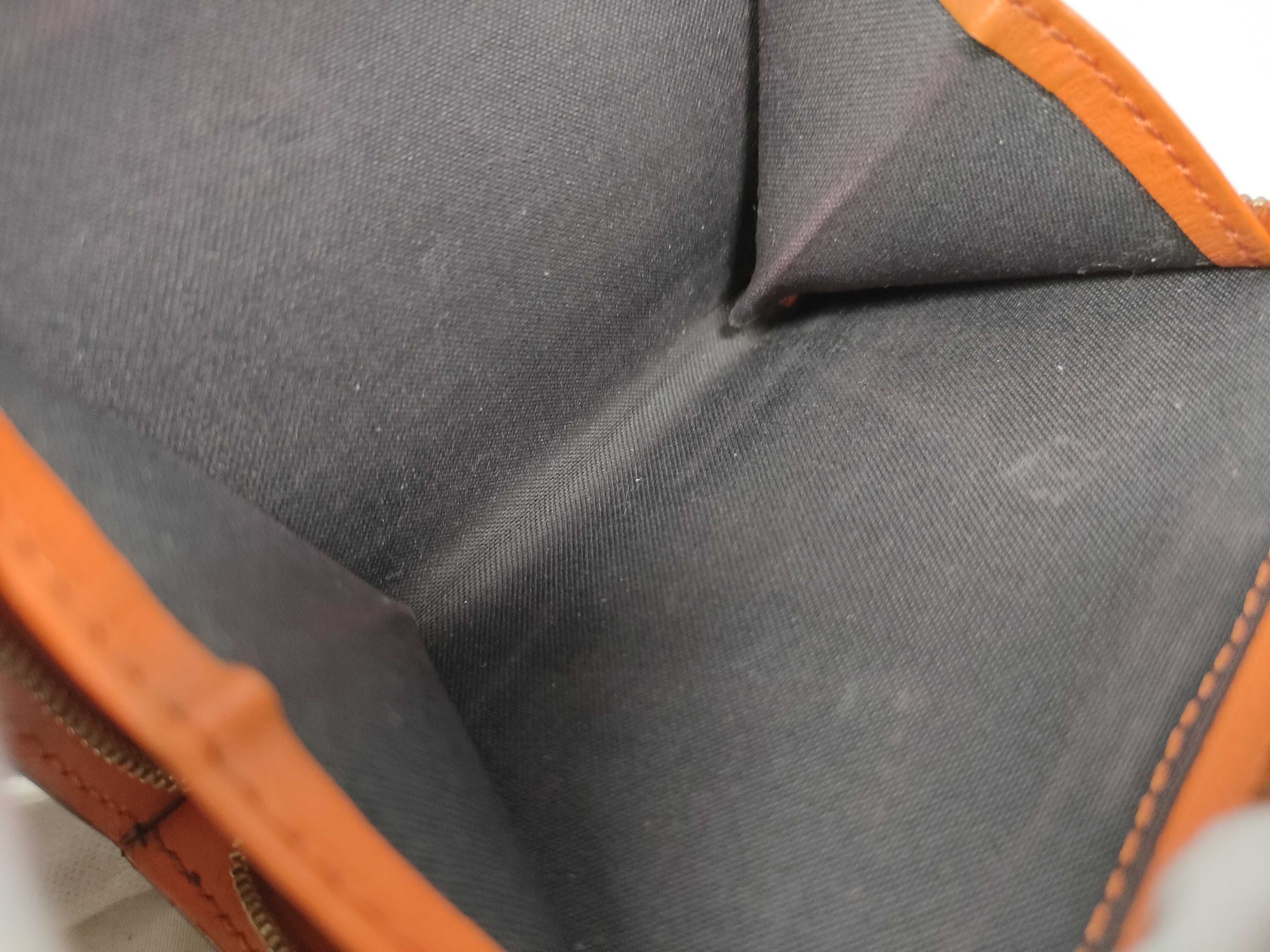 8M0386 F's Compact Wallet — view 14