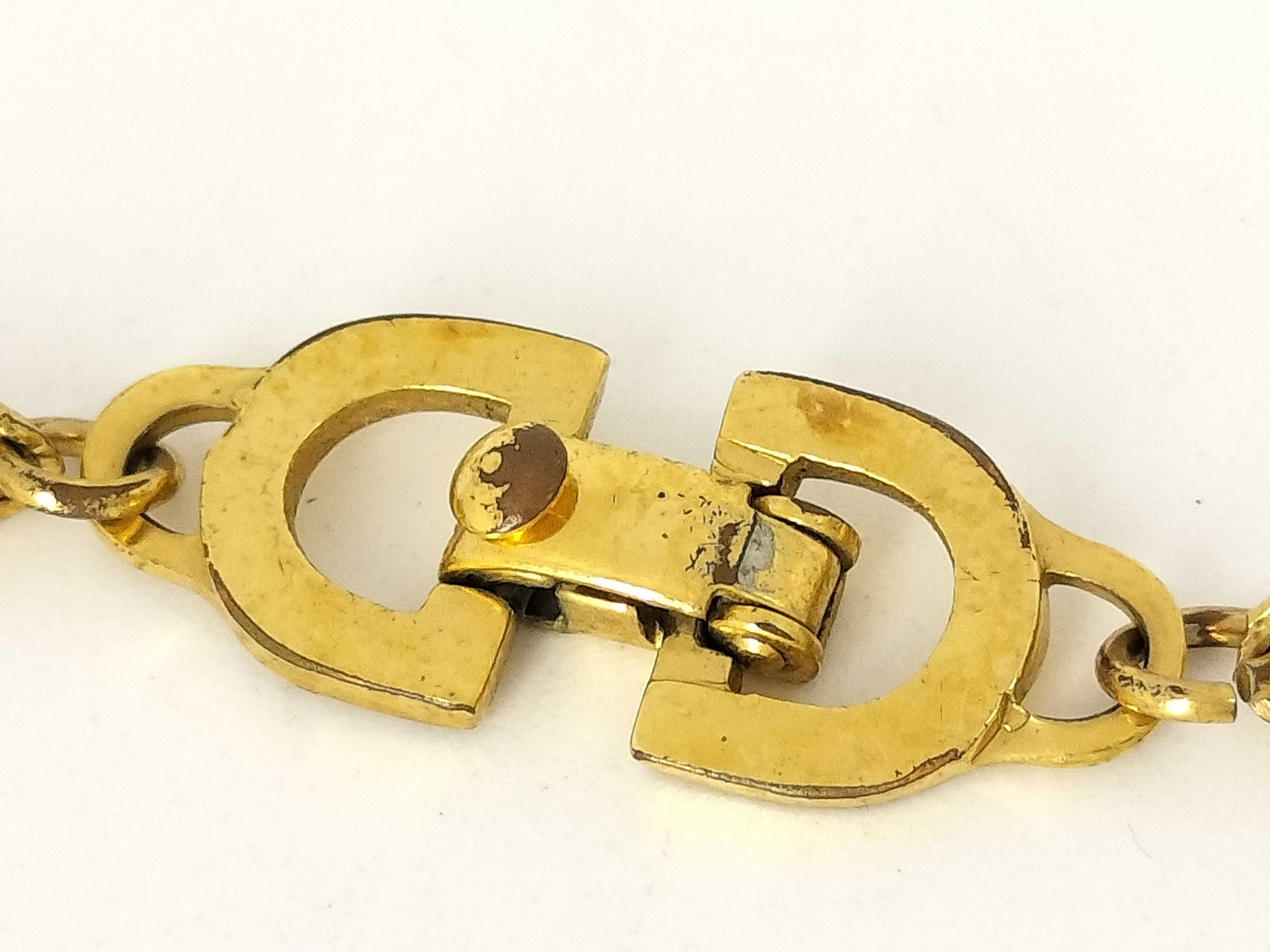 Christian Bracelet Bracelets/Bangles — view 2