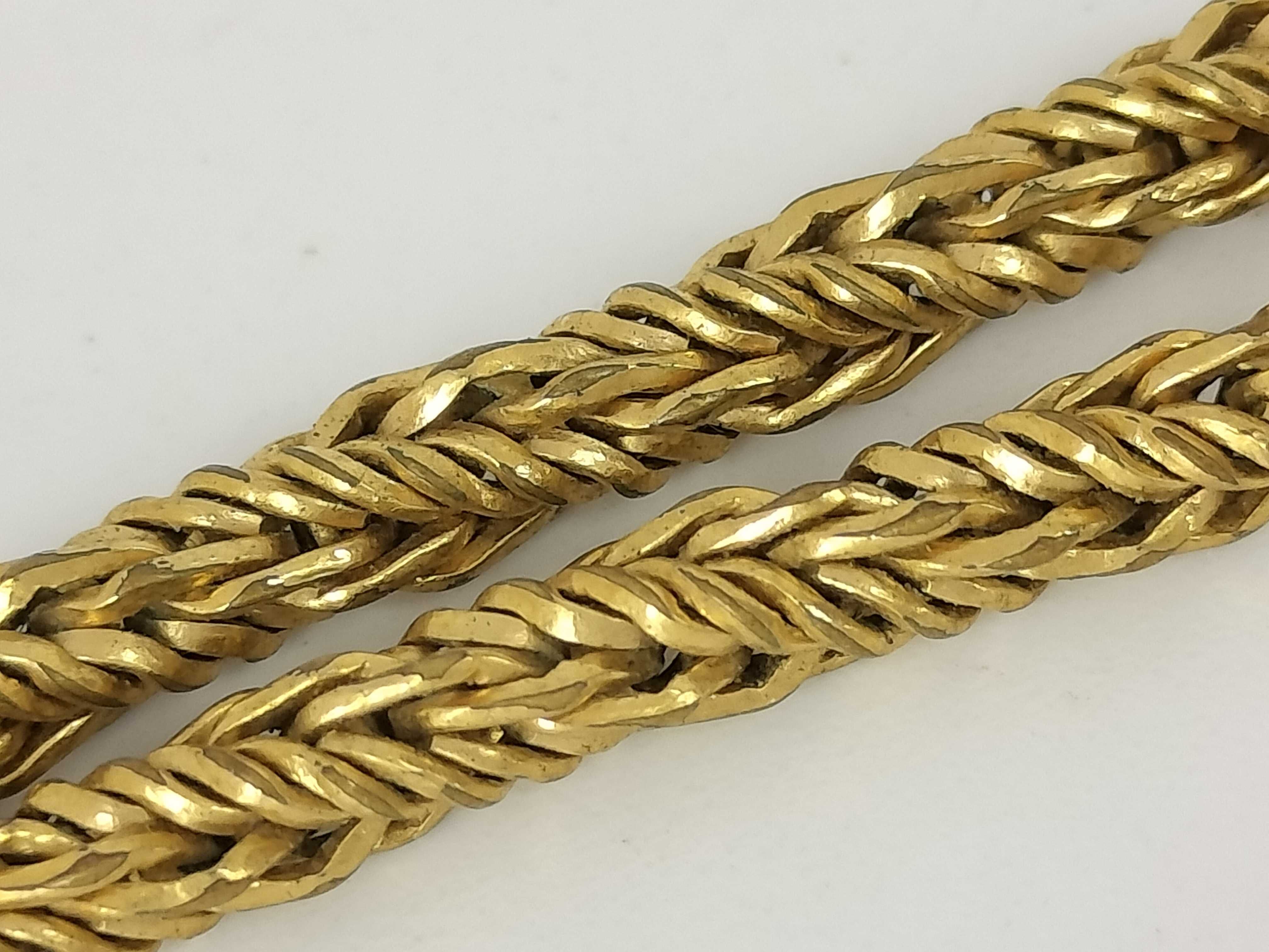 Christian Bracelet Bracelets/Bangles — view 5