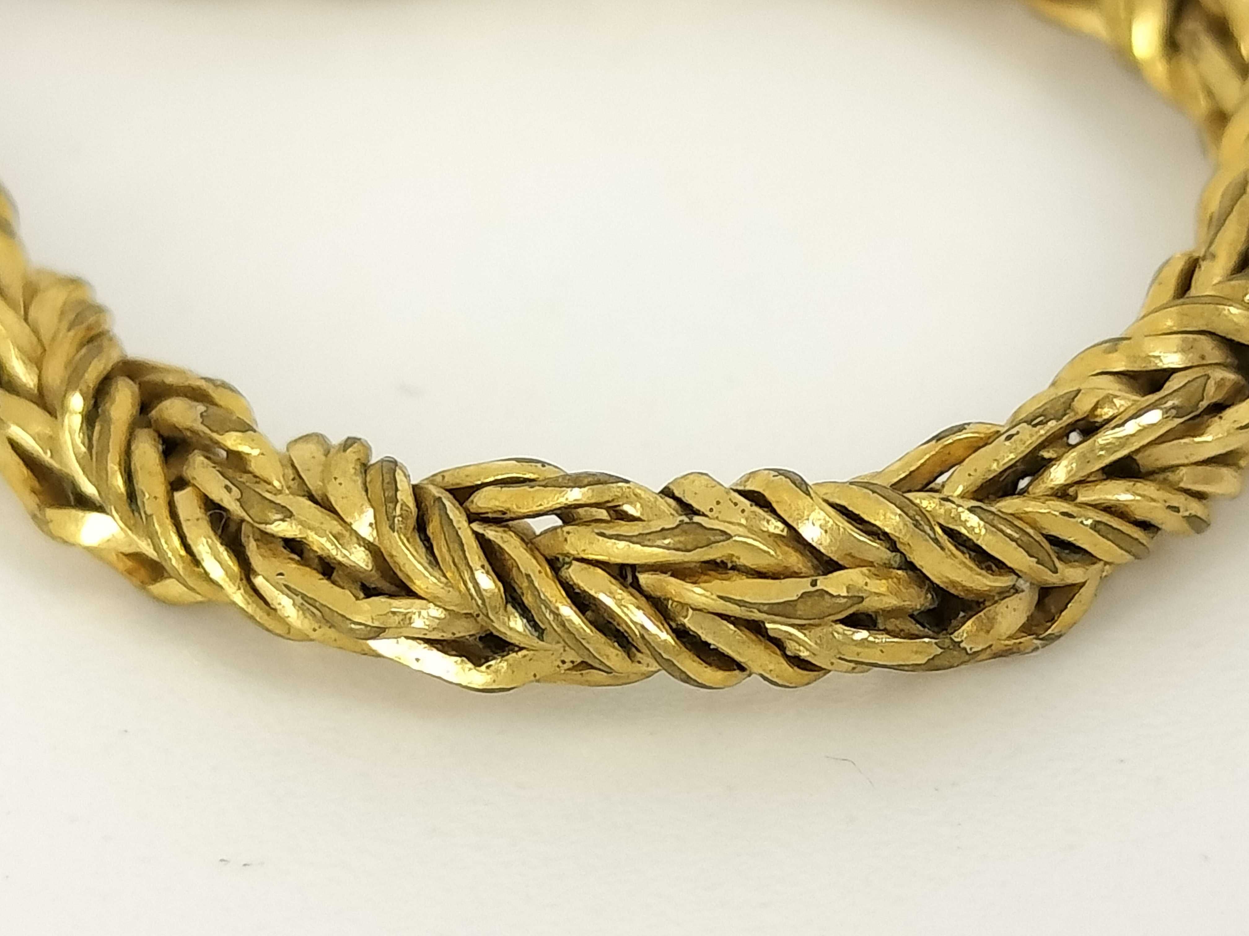 Christian Bracelet Bracelets/Bangles — view 6
