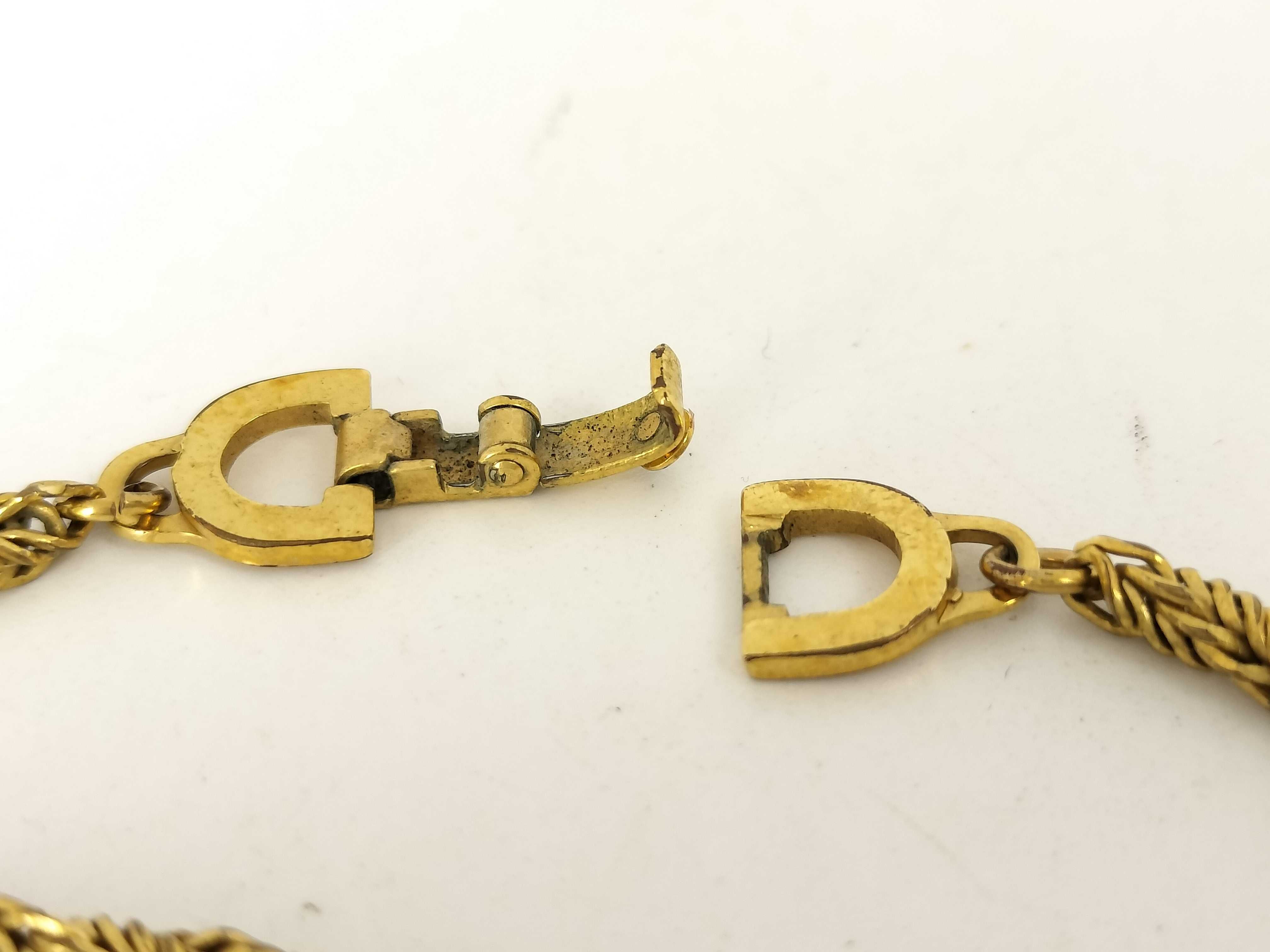Christian Bracelet Bracelets/Bangles — view 7