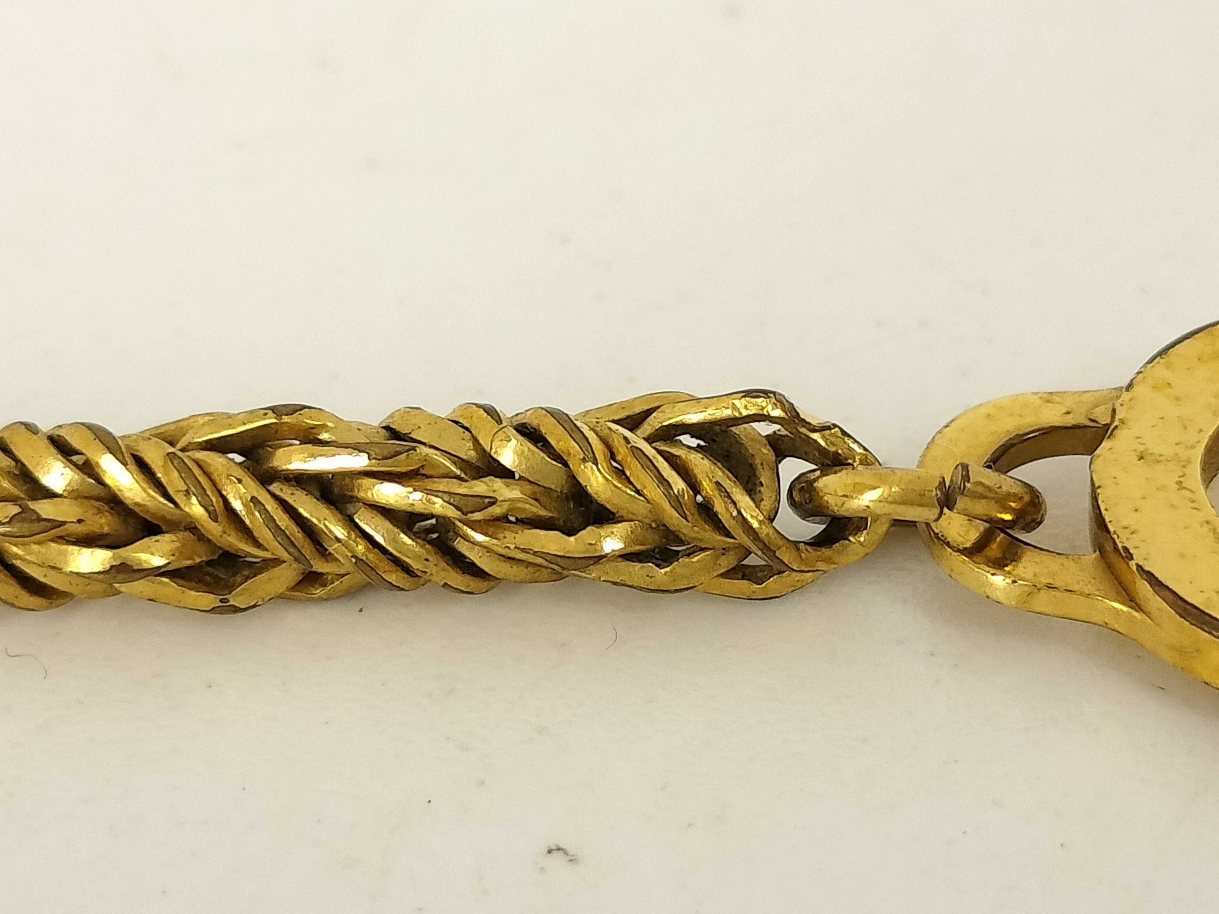 Christian Bracelet Bracelets/Bangles — view 8