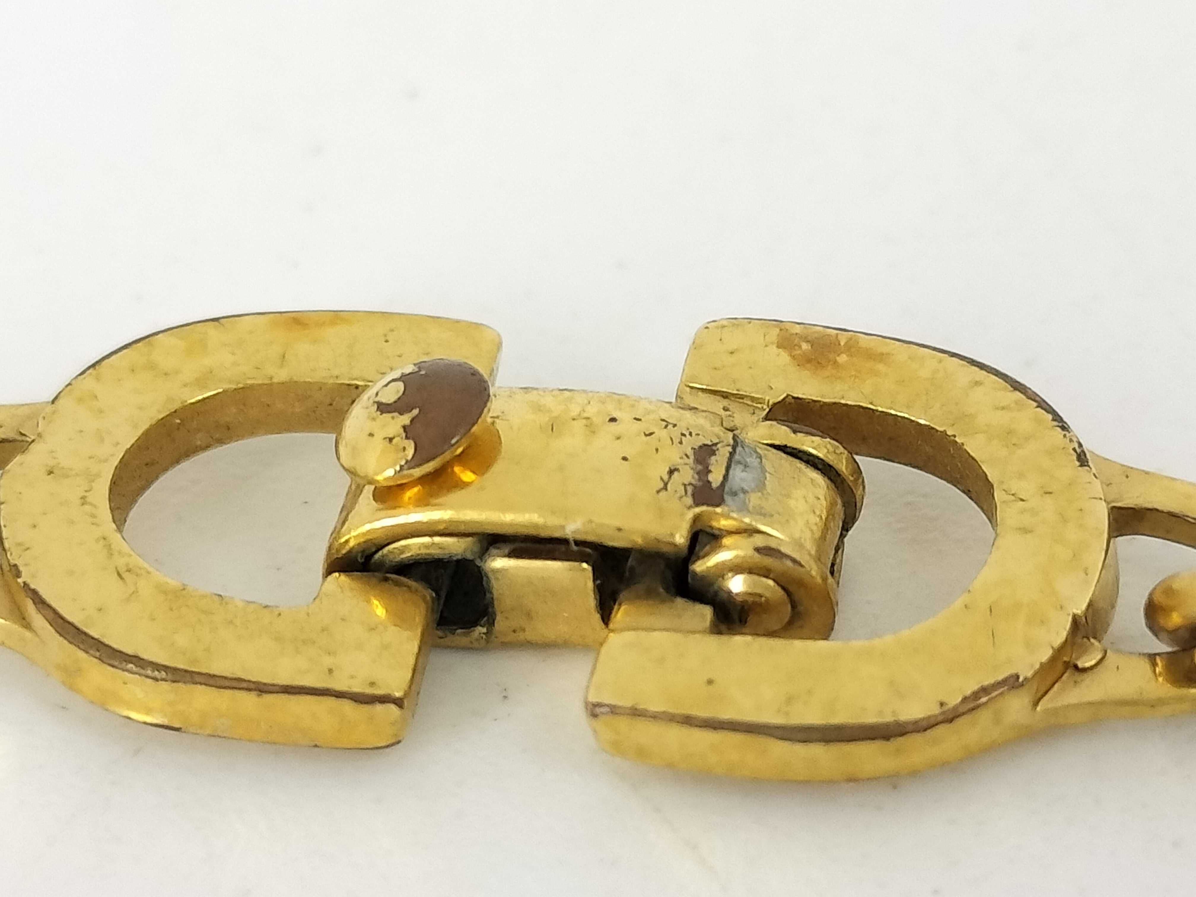 Christian Bracelet Bracelets/Bangles — view 9