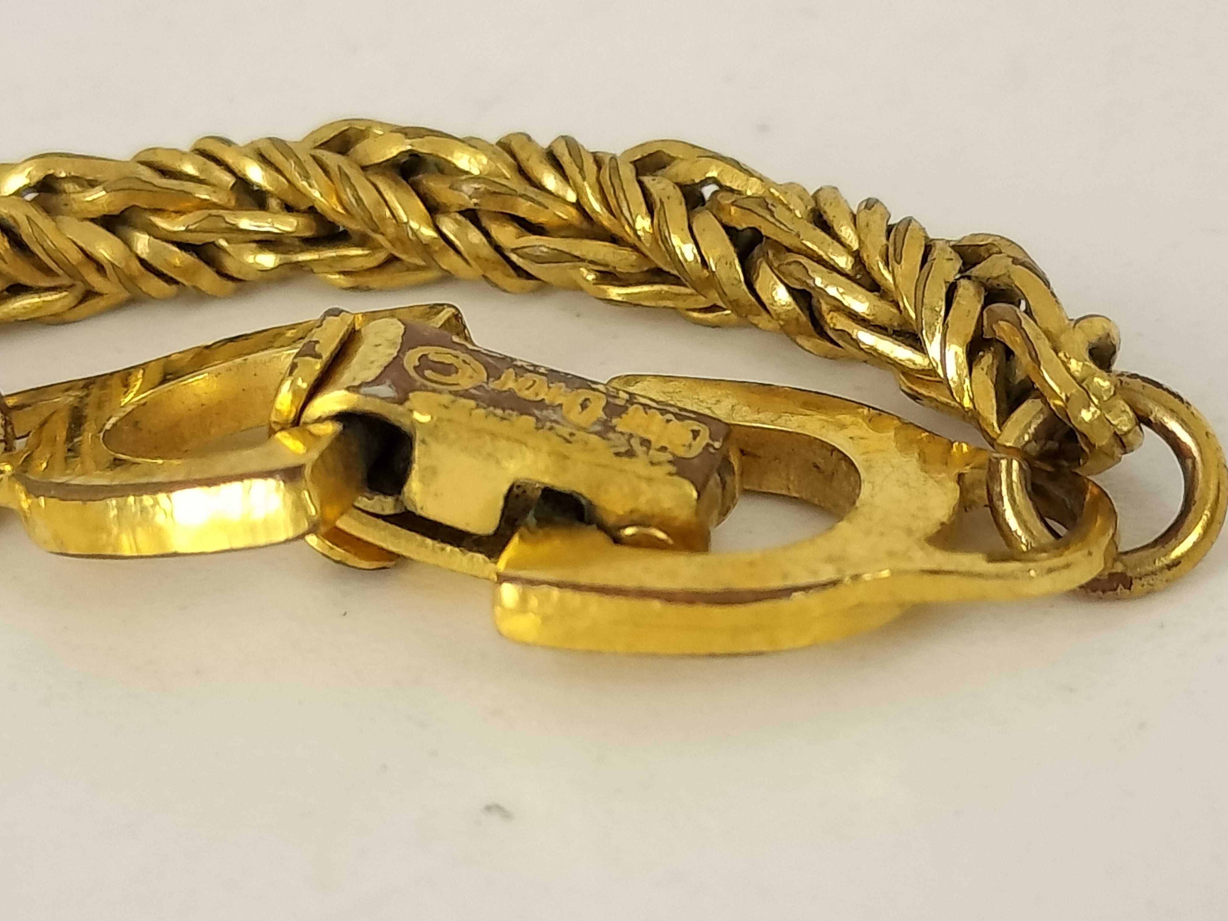 Christian Bracelet Bracelets/Bangles — view 10