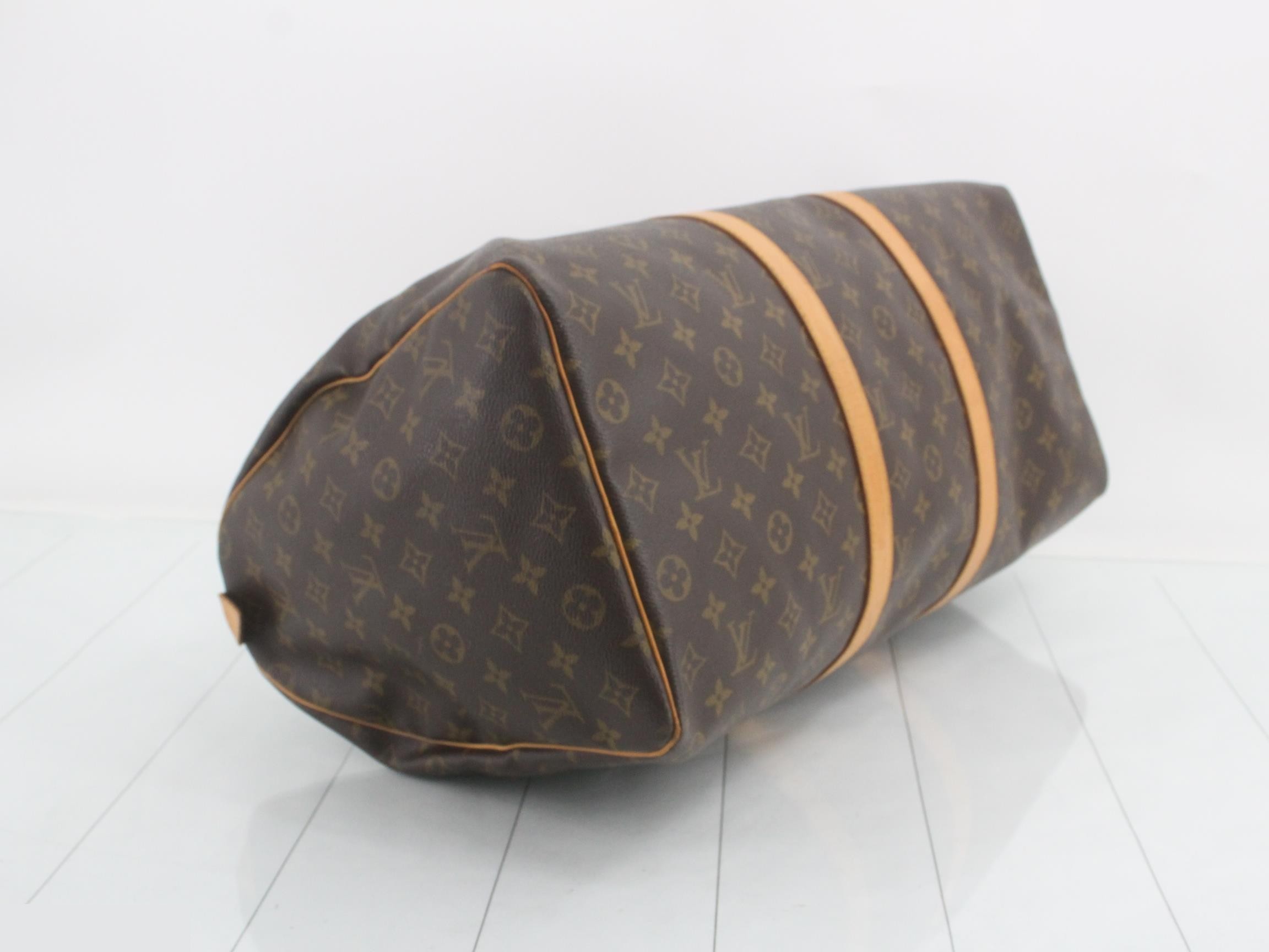 M41426 Keepall 50 — view 5
