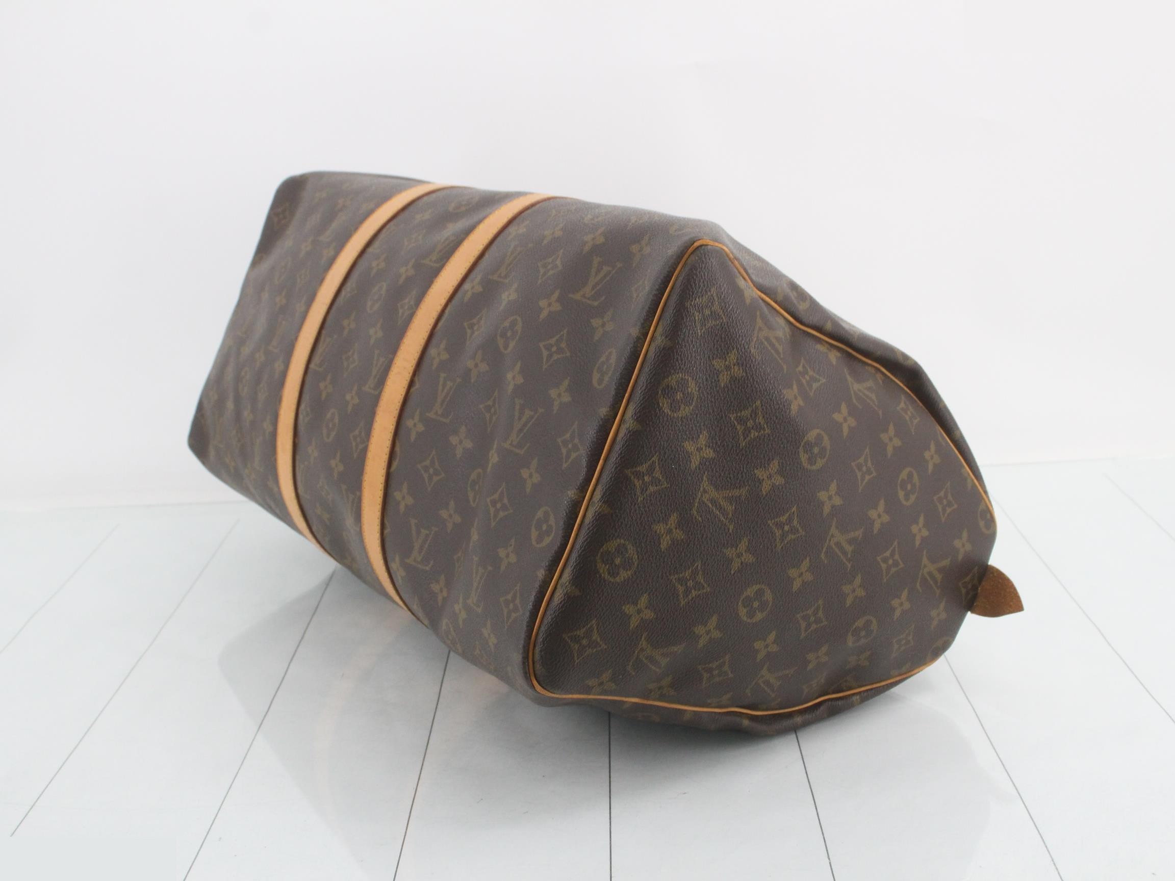M41426 Keepall 50 — view 6