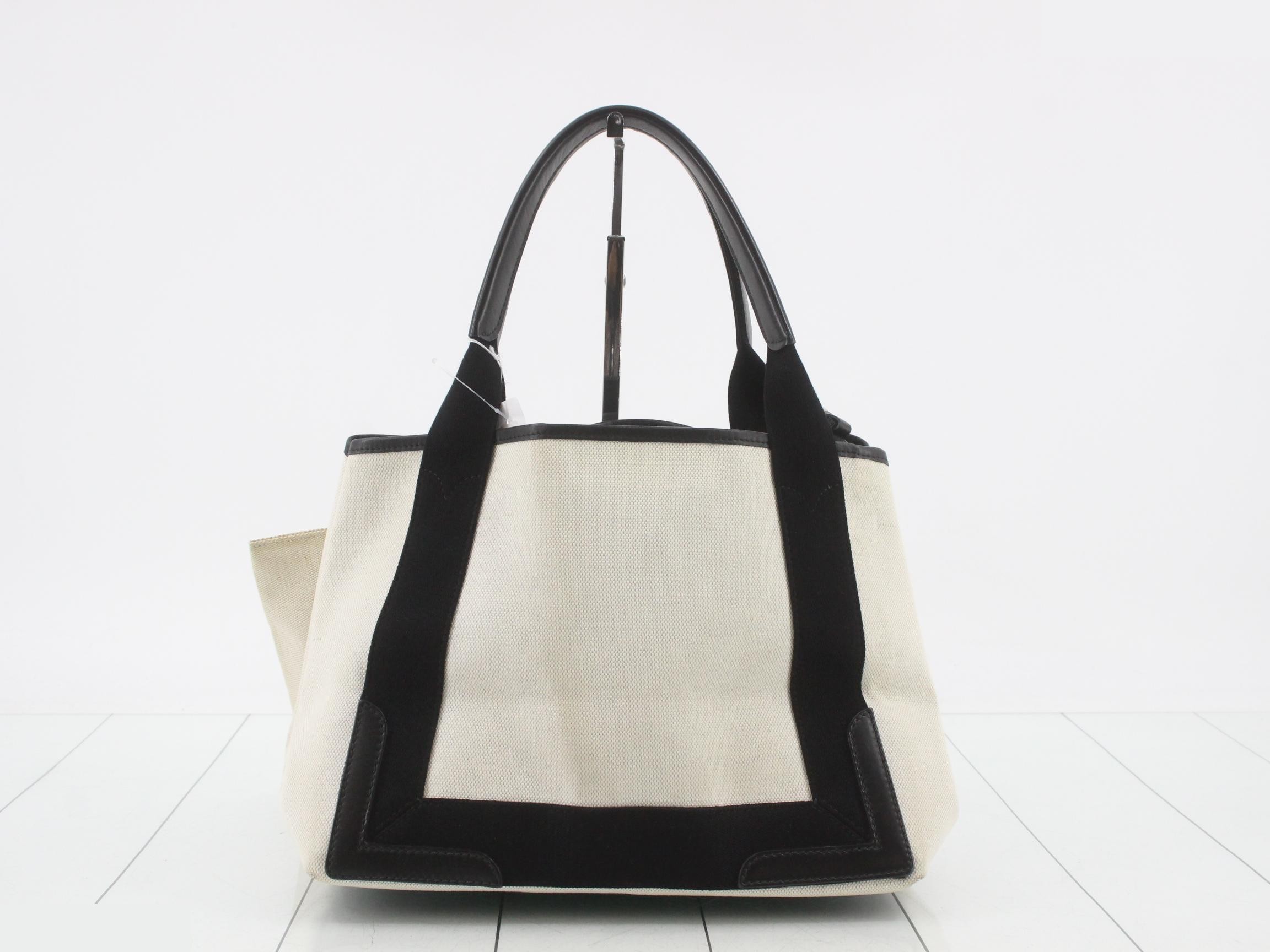 Tote Bag — view 2