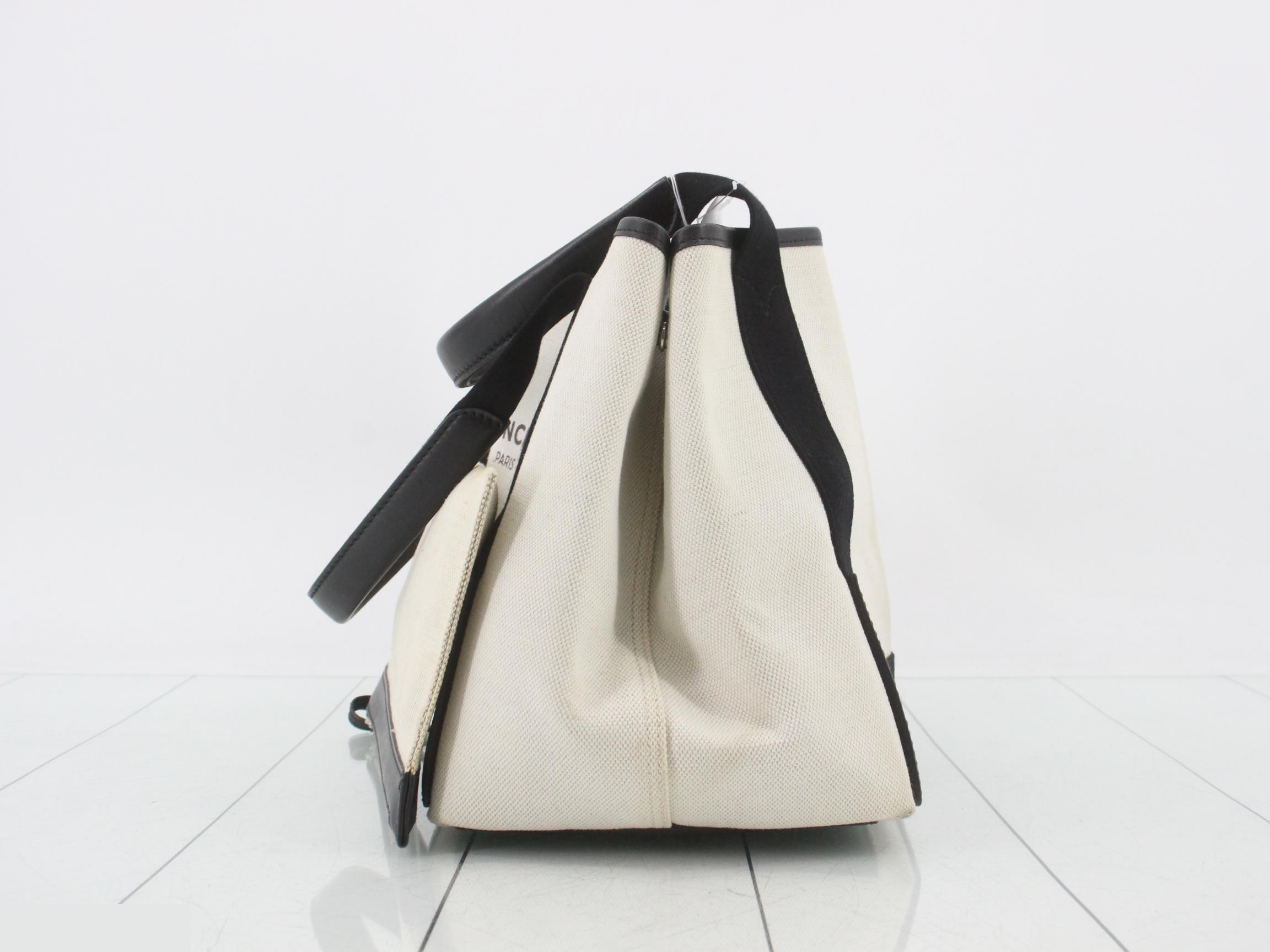 Tote Bag — view 3