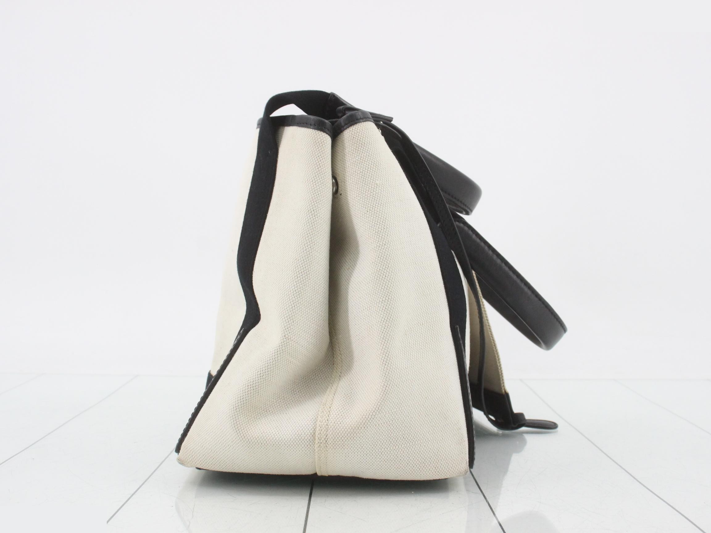 Tote Bag — view 4