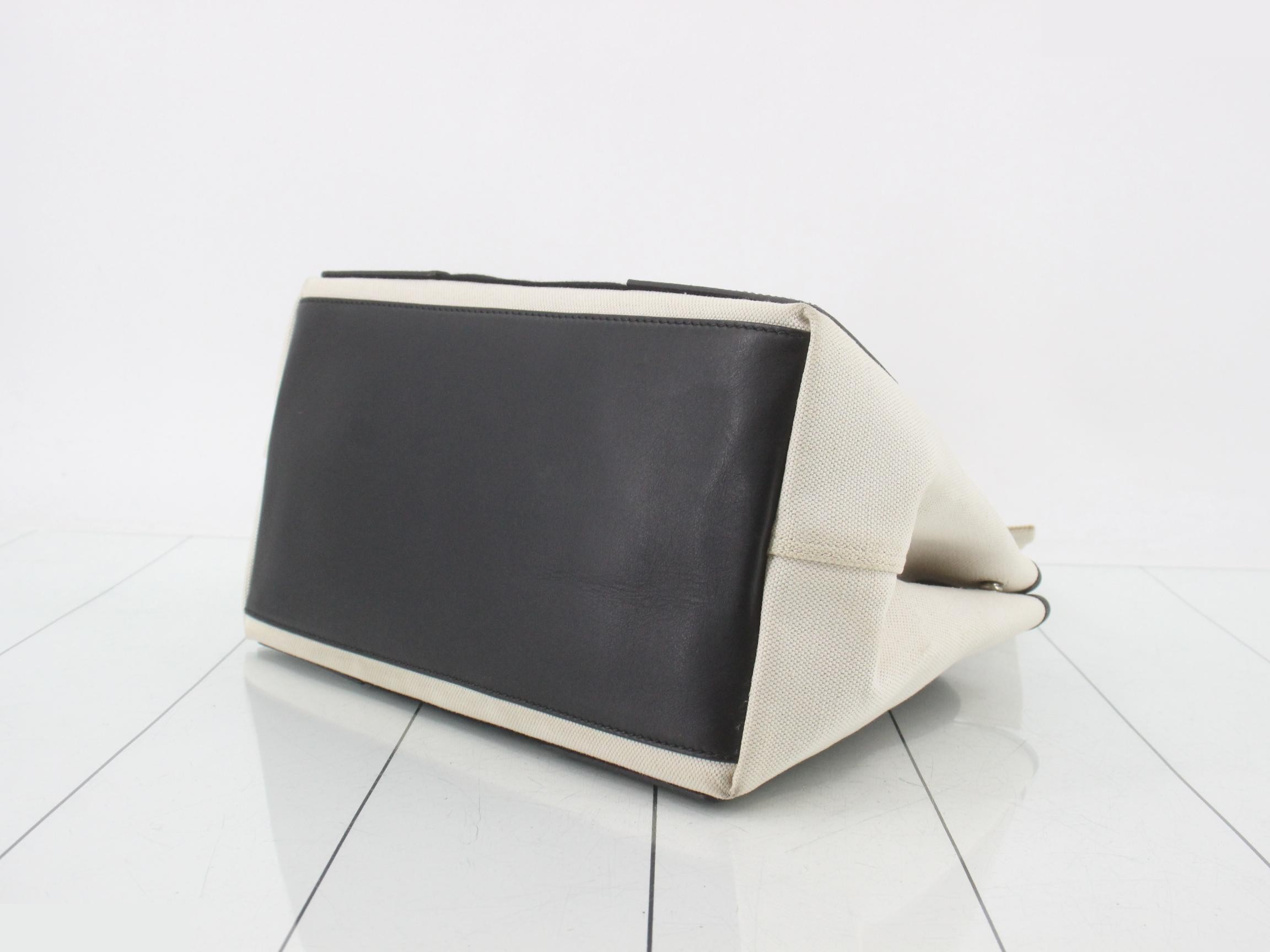 Tote Bag — view 6
