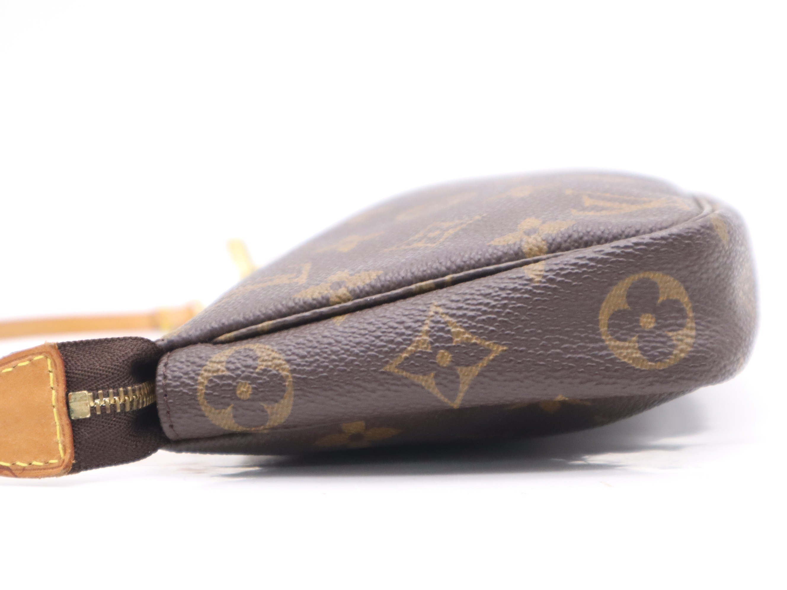 Pochette Accessoires (old model) — view 3