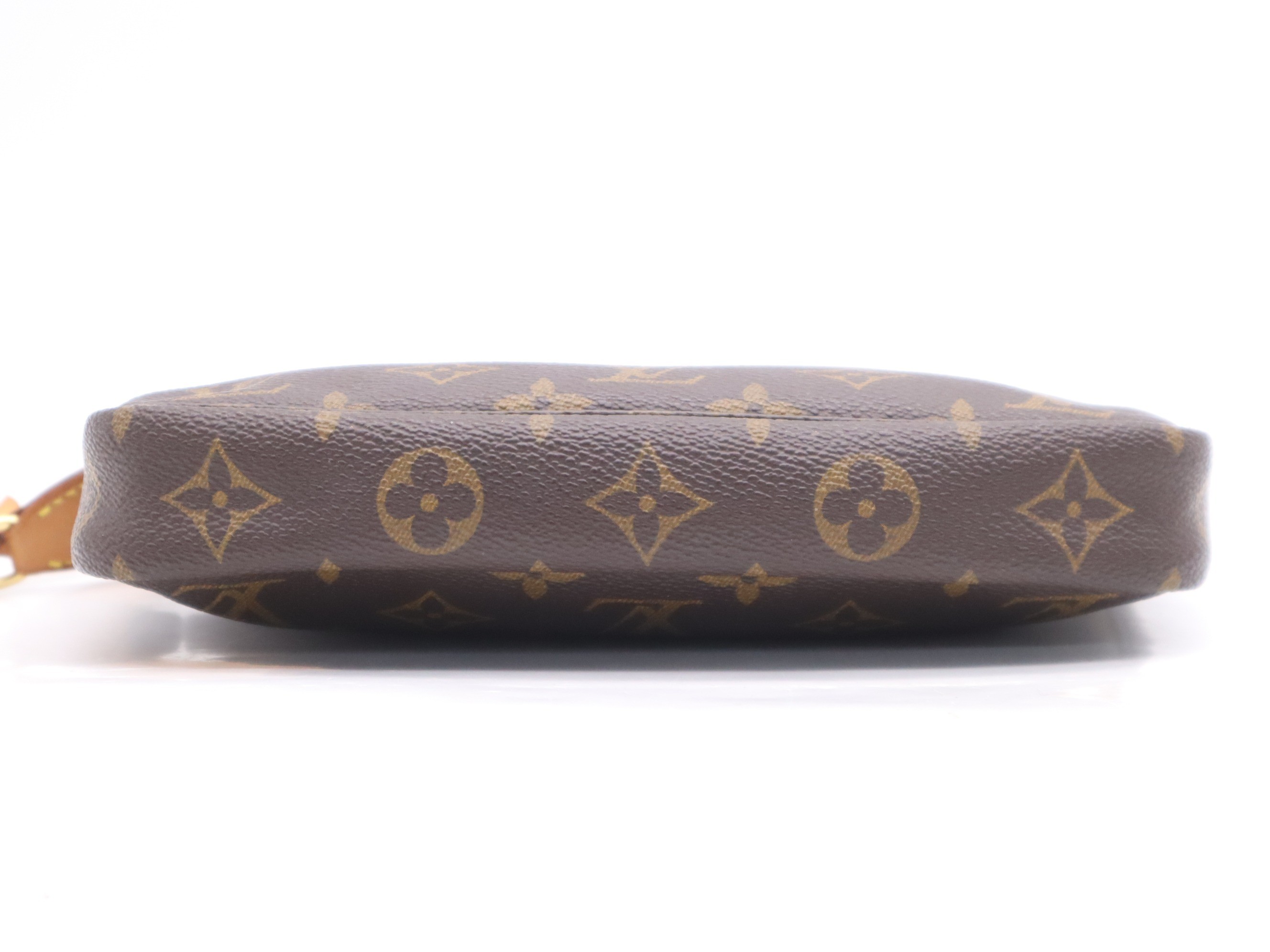 Pochette Accessoires (old model) — view 4