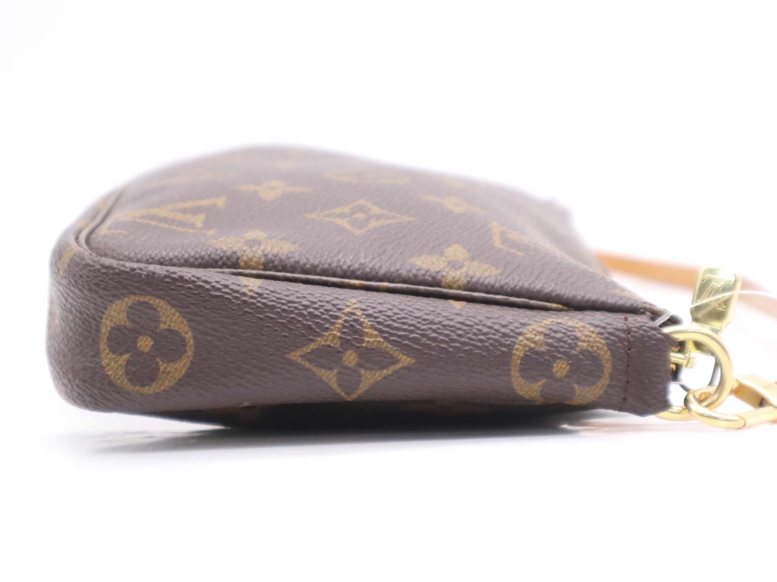 Pochette Accessoires (old model) — view 5