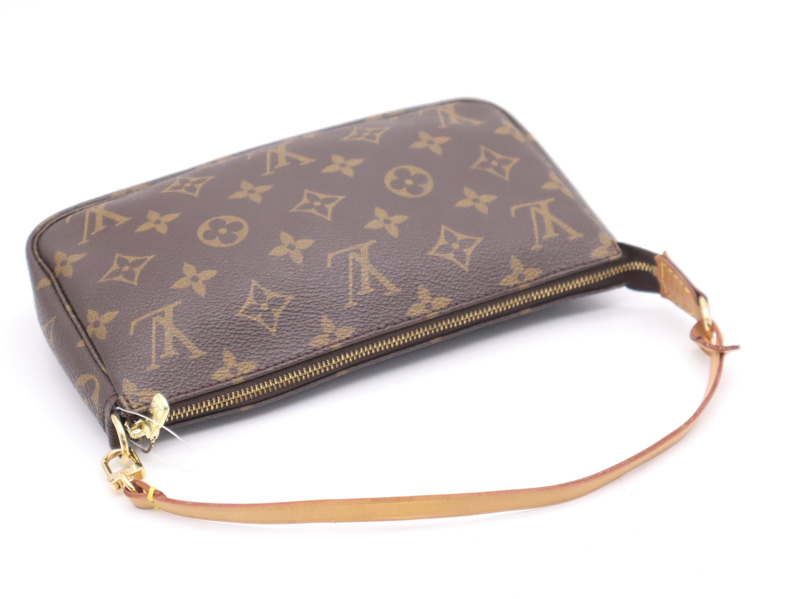 Pochette Accessoires (old model) — view 6