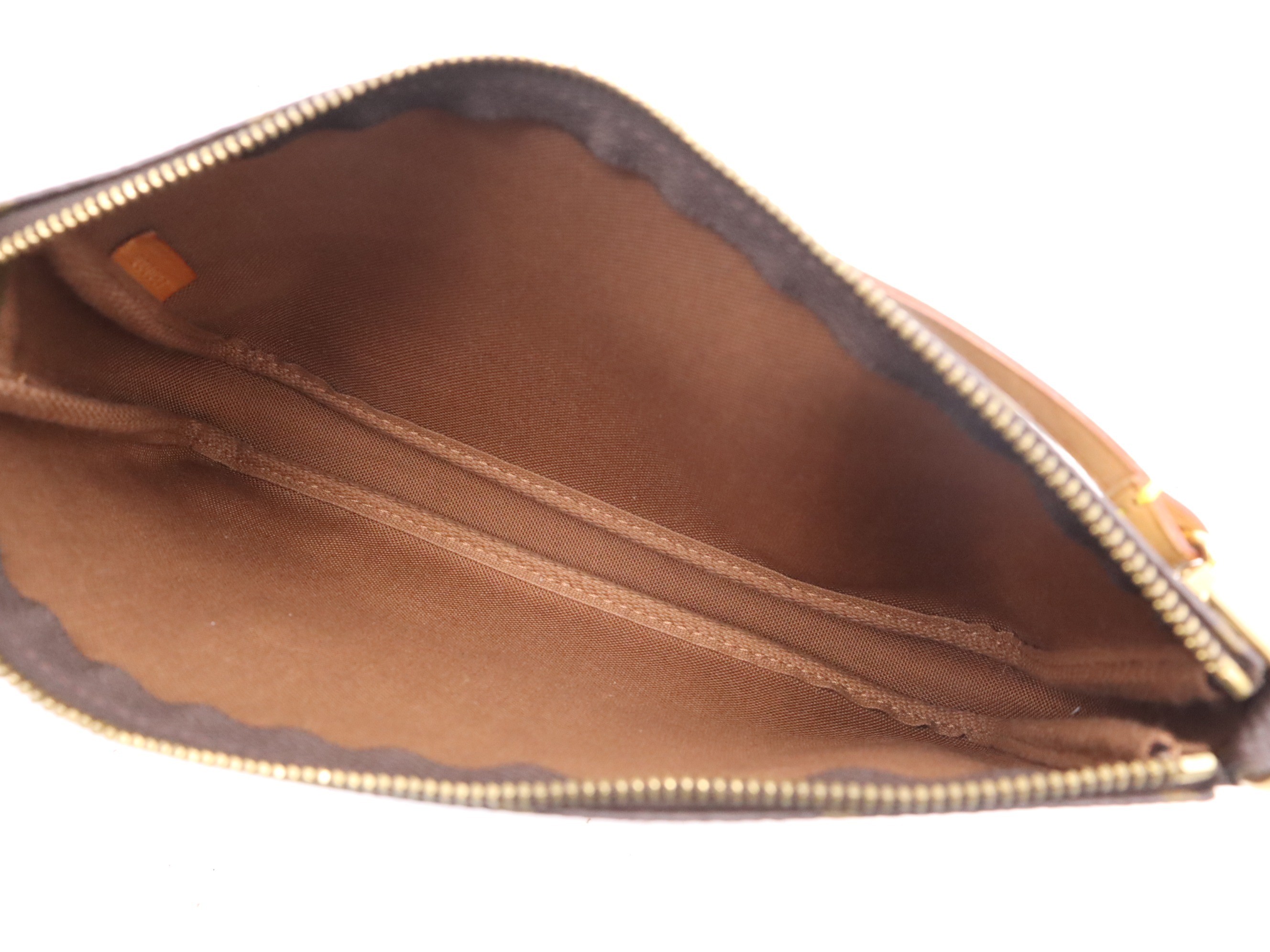Pochette Accessoires (old model) — view 7