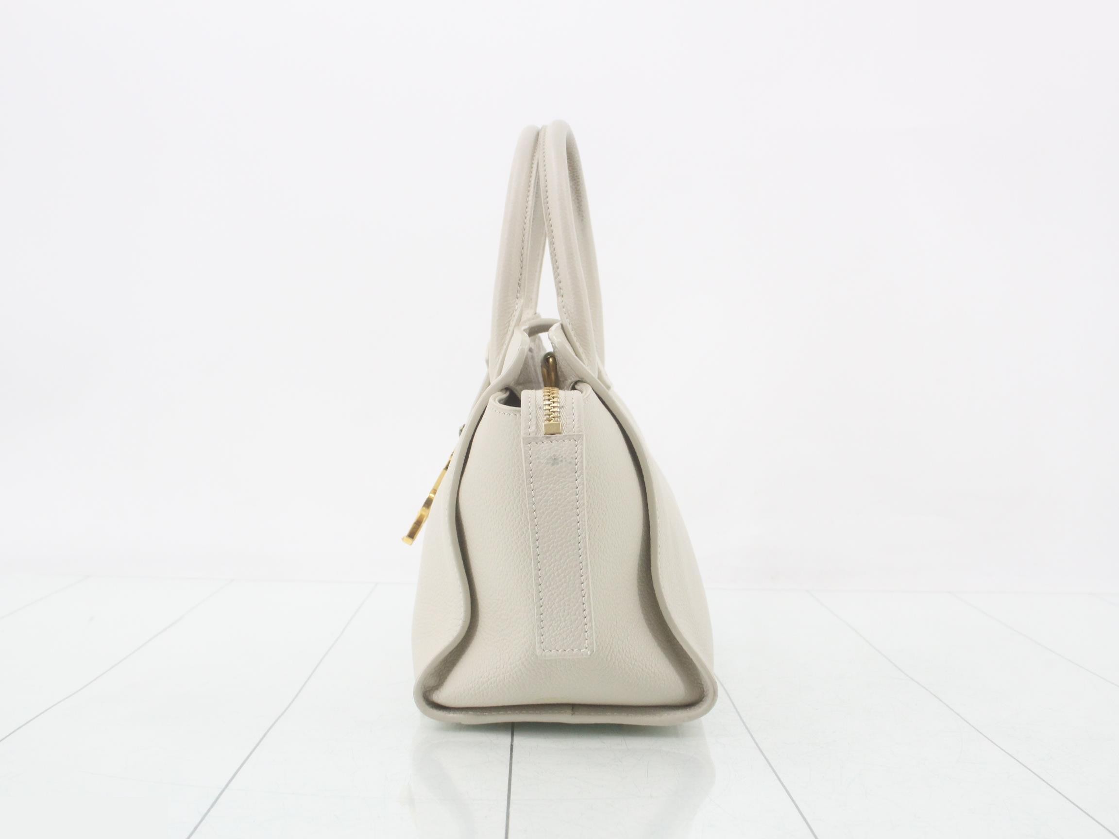 Downtown Baby Cabas bag — view 3