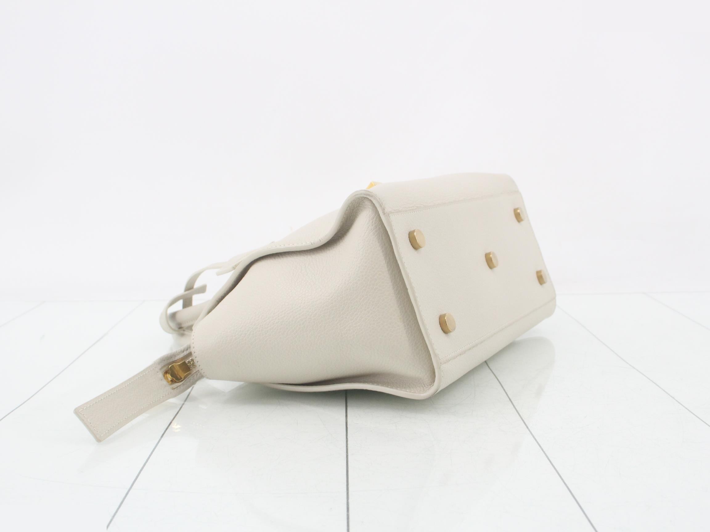 Downtown Baby Cabas bag — view 5