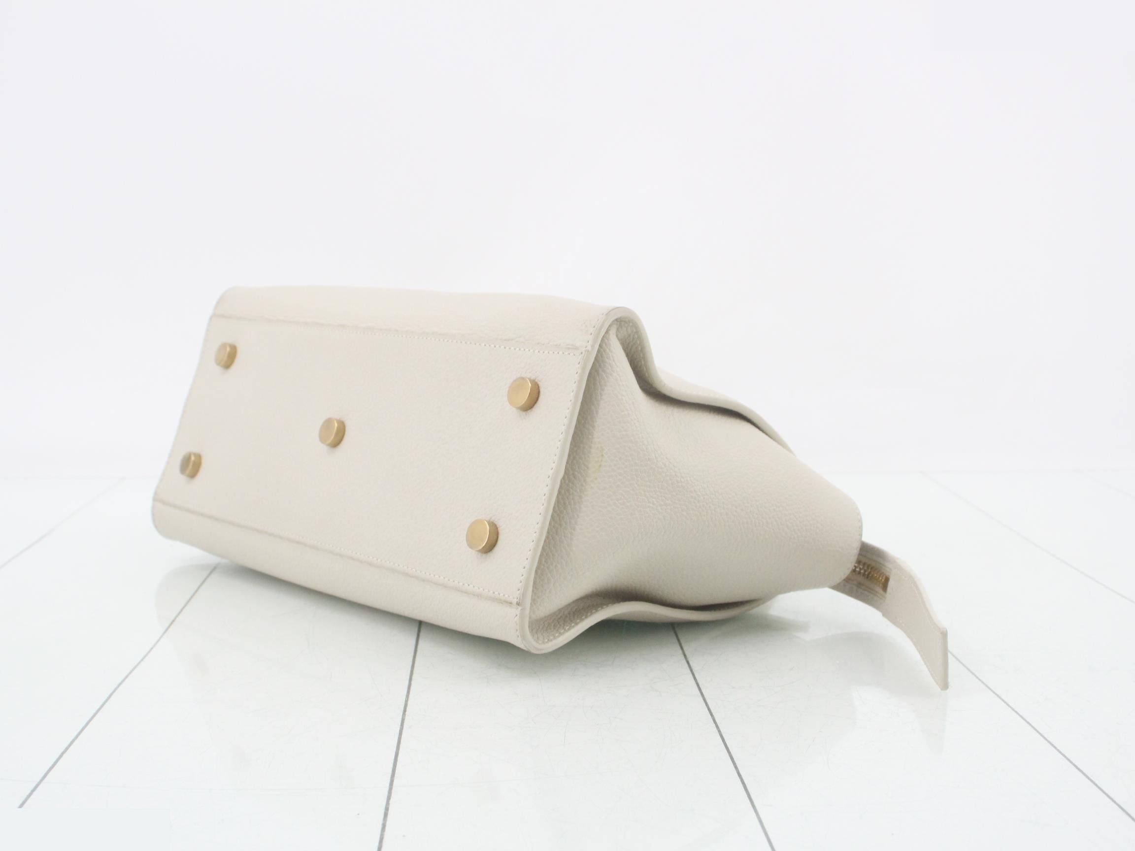 Downtown Baby Cabas bag — view 6