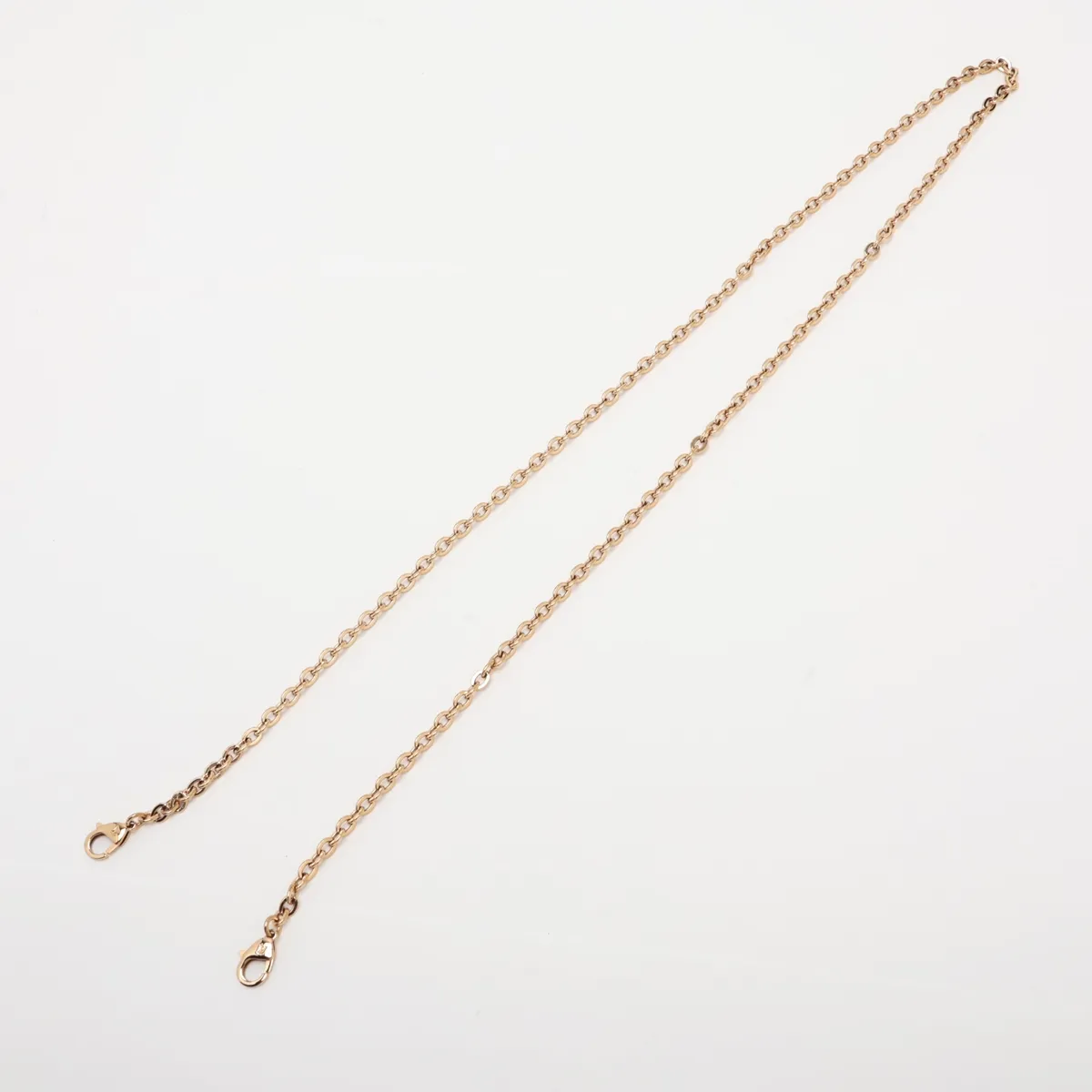 Monogram Micro Metis M81267 Brown (RFID detected) — view 7