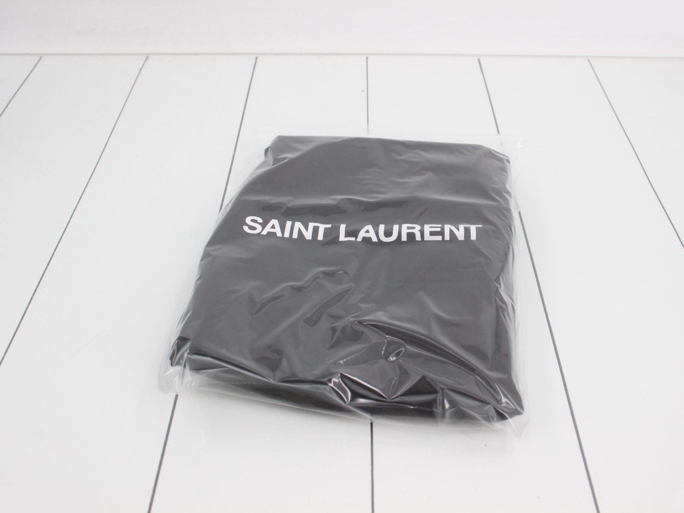 Logo Backpack — view 7
