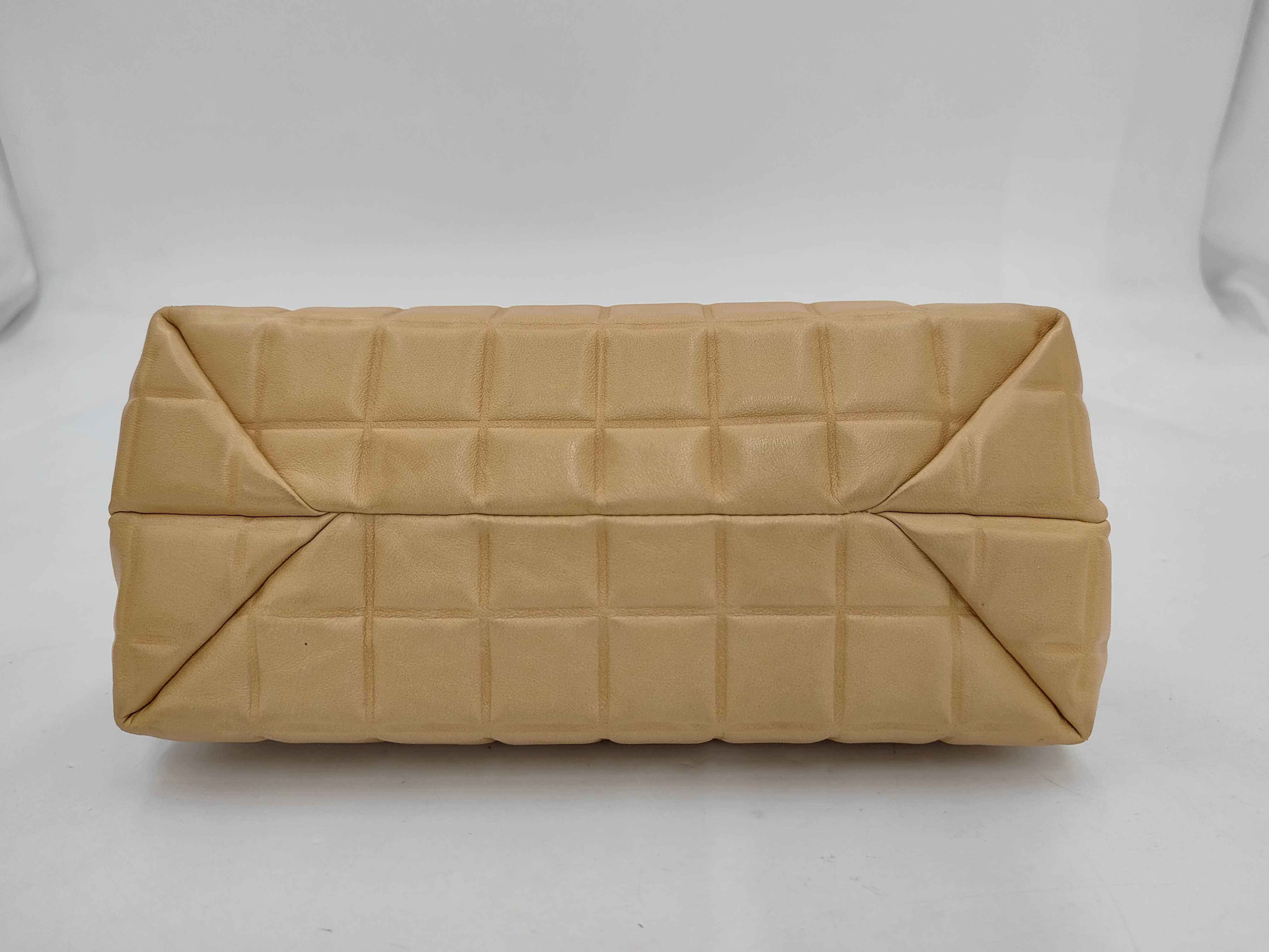 Chocobar Bag Handbag — view 3