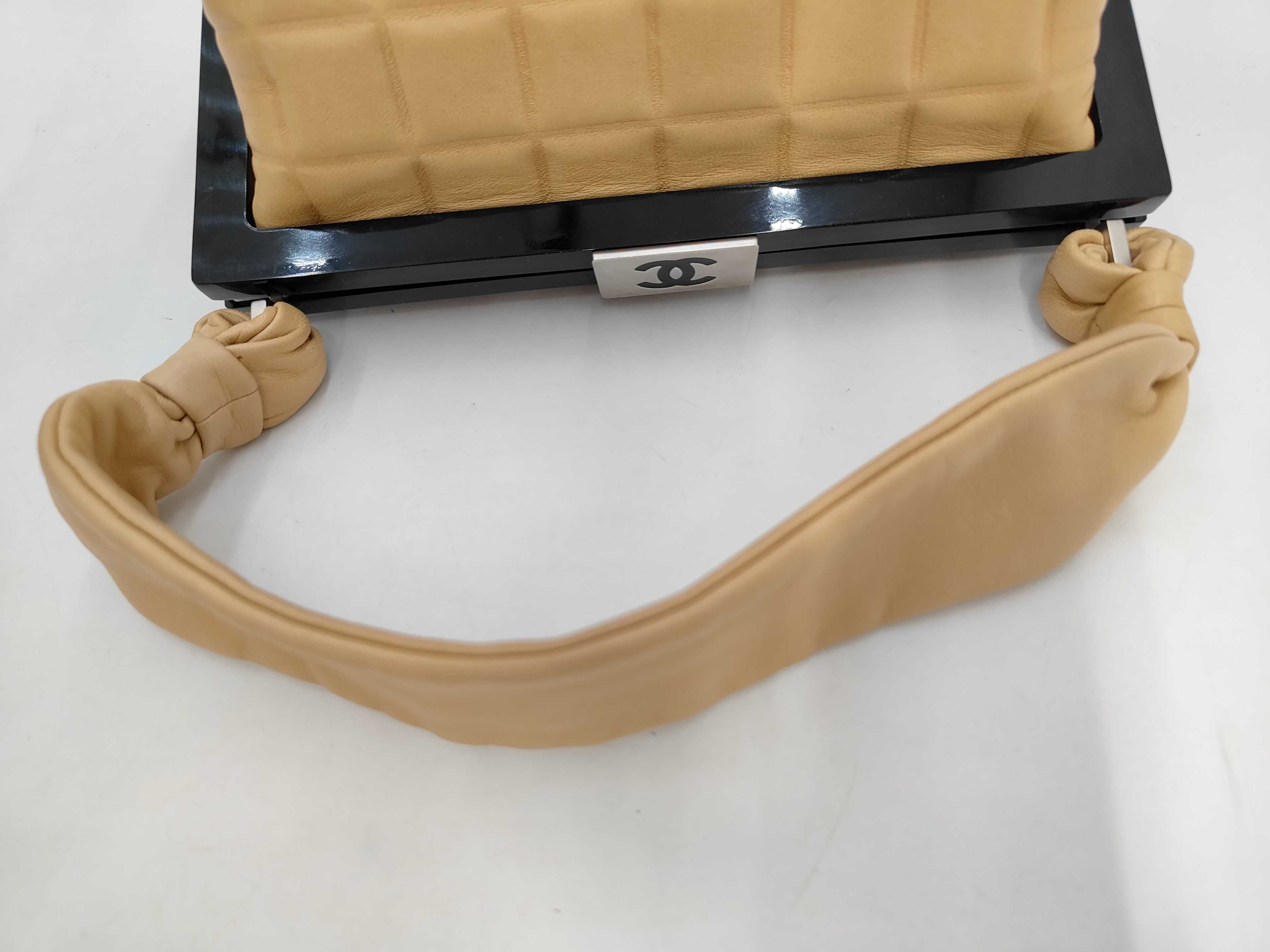 Chocobar Bag Handbag — view 5
