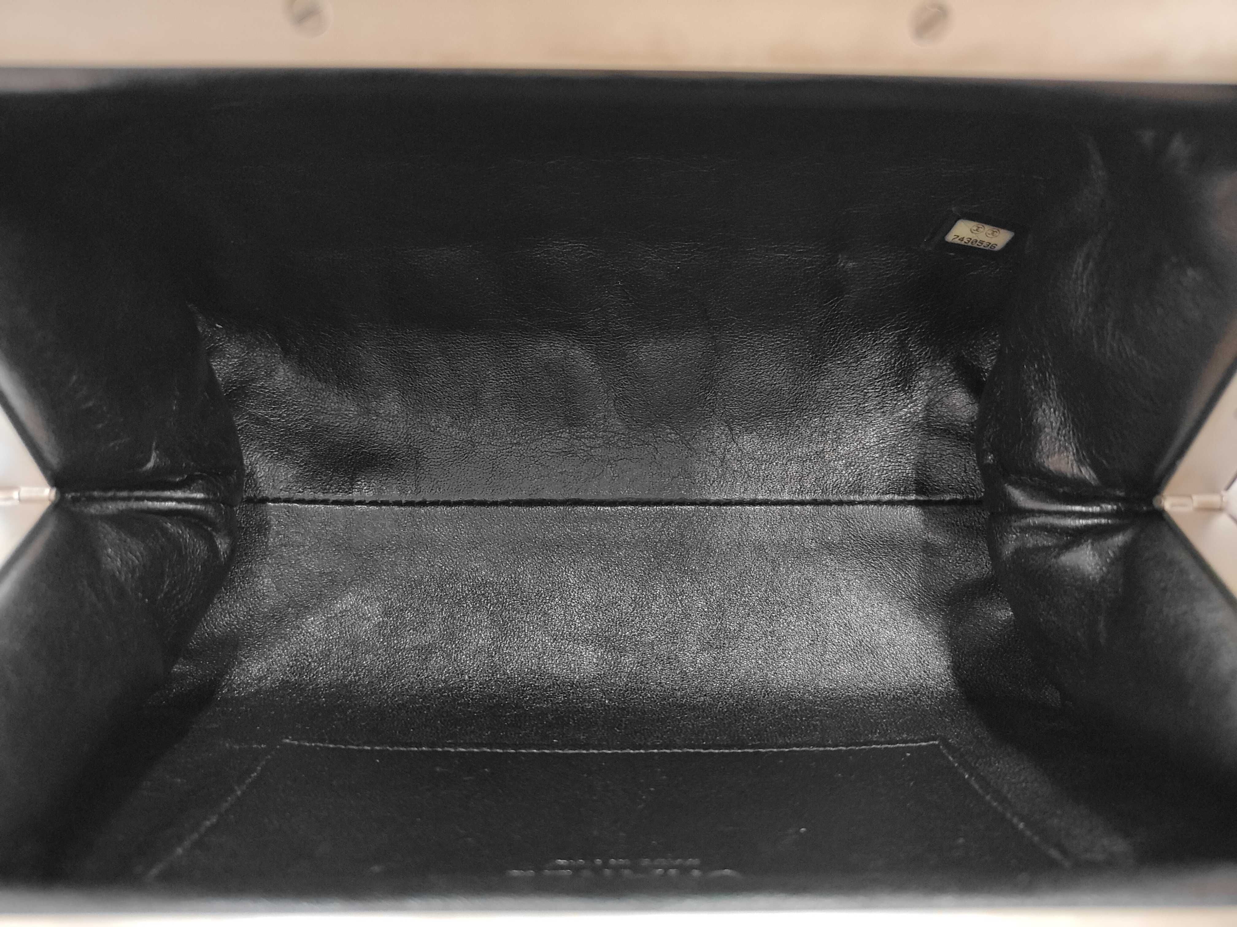 Chocobar Bag Handbag — view 8